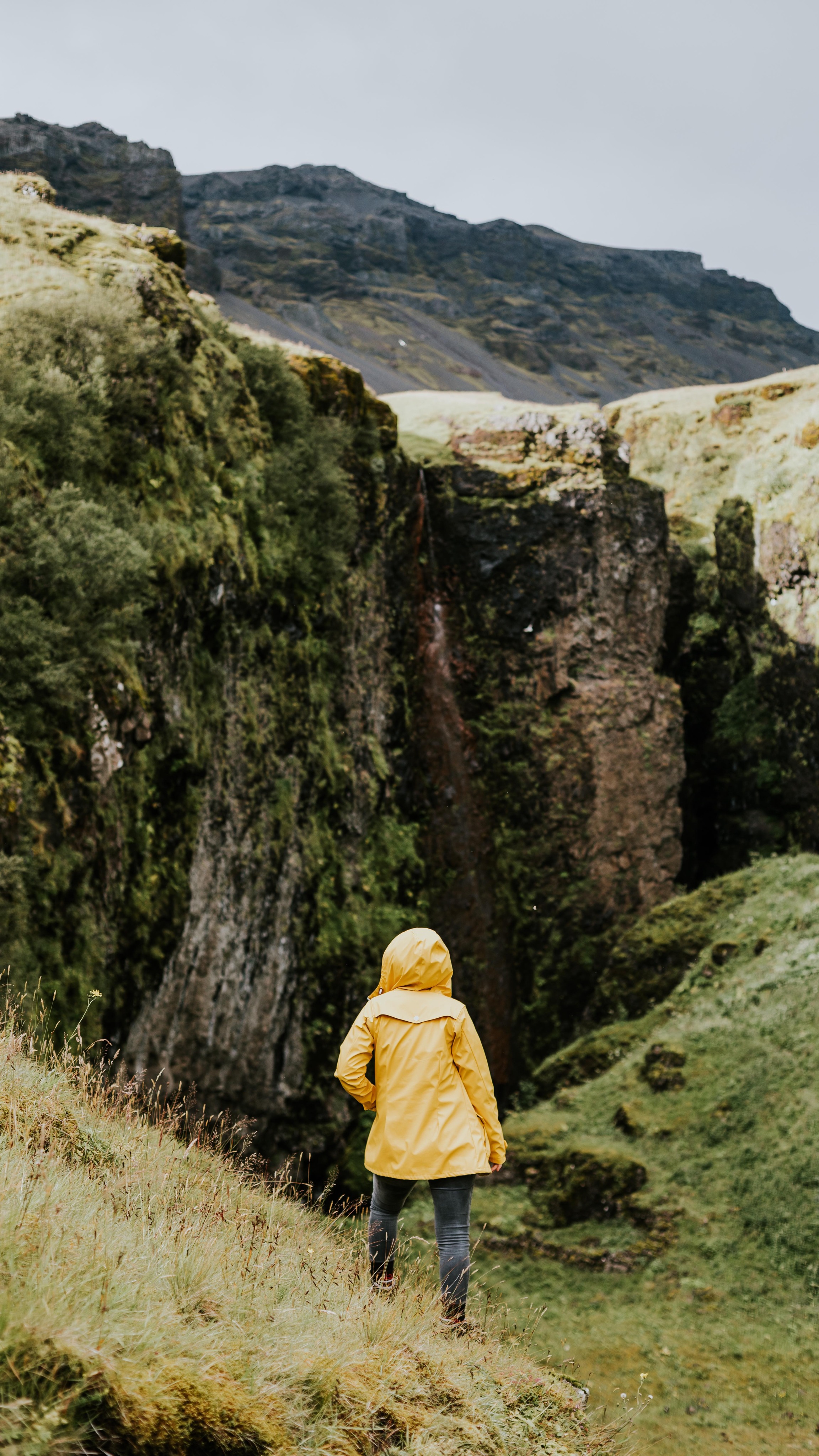 Heute wieder im Explorer bei @icftuttlingen @icfswb
Um eure Bibel tu verschenken.
Um die kostenlosen pdfs zu bekommen.
Besucht meine Website 👍🏼 unter Downloads oder Bible rebind findet ihr jeweils die Sachen.
#biblerebind #bible #liveauthentic