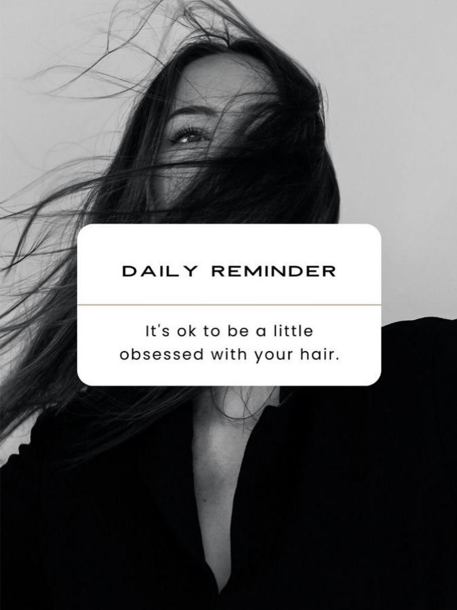 ‼️Tomorrow ONLY ‼️
Root tint with a FREE blow dry with Gemma, Ellie or Izzy.
Please note your skin test needs to be update, so only applicable to clients who have had colour in the last 6 months.
Book online via link in our bio/stories and we will deduct your blow dry in salon 🤍
OFFER ONLY AVAILABLE WEDNESDAY 25th MARCH 🤍
#onetimeoffer #salon167davidlloyd