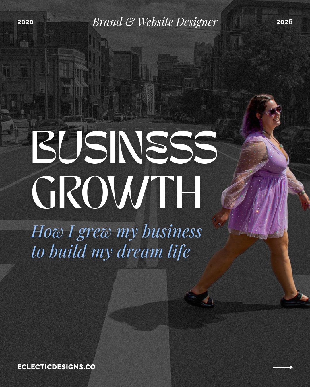 It’s taken me 6 years to build a business and life that feels aligned, intentional, and mine.
And I’m still growing. 🥹
If you’re ready to stop guessing and start building your business in alignment with your dream life, let’s work together.
I offer 1:1 sessions, brand and website design, creative support (graphic design) and intentional marketing packages.