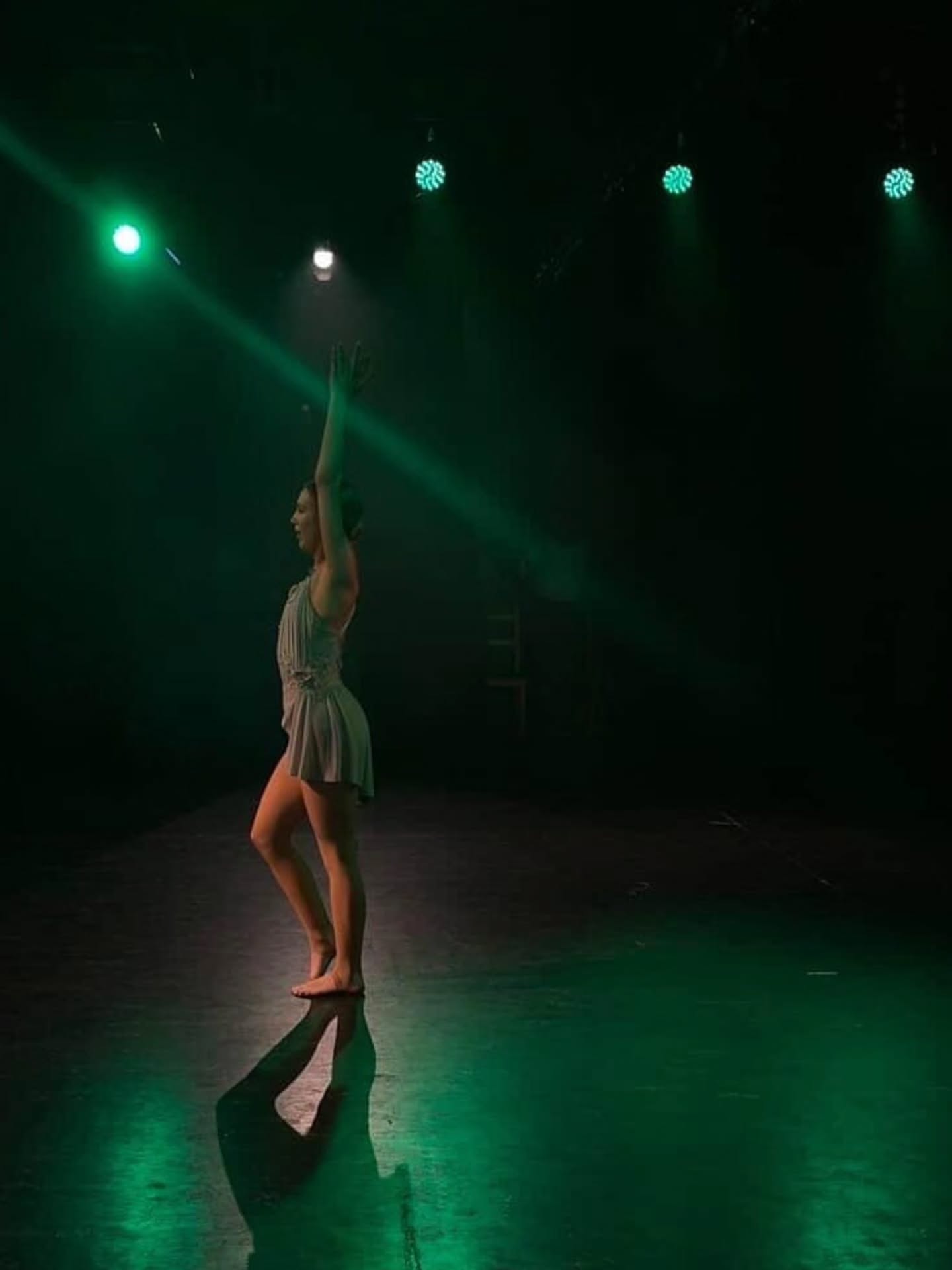 More BTS from last Sunday featuring our wonderful Graduate 2026 Amber Mawer!! āØļø
It's such a pleasure and privilege to watch our students grow. Amber stepped into our dance school at 2 and a half and has spent so many years with us at LMPA. To be a part of your journey is an absolute honour!! We will always be here for you and you'll always be a part of the LMPA Family ā¤ļø We wish you all the luck in the world in your next adventure šā¤ļø
#lmpa #lisamarieperformingarts #show #graduate #proud