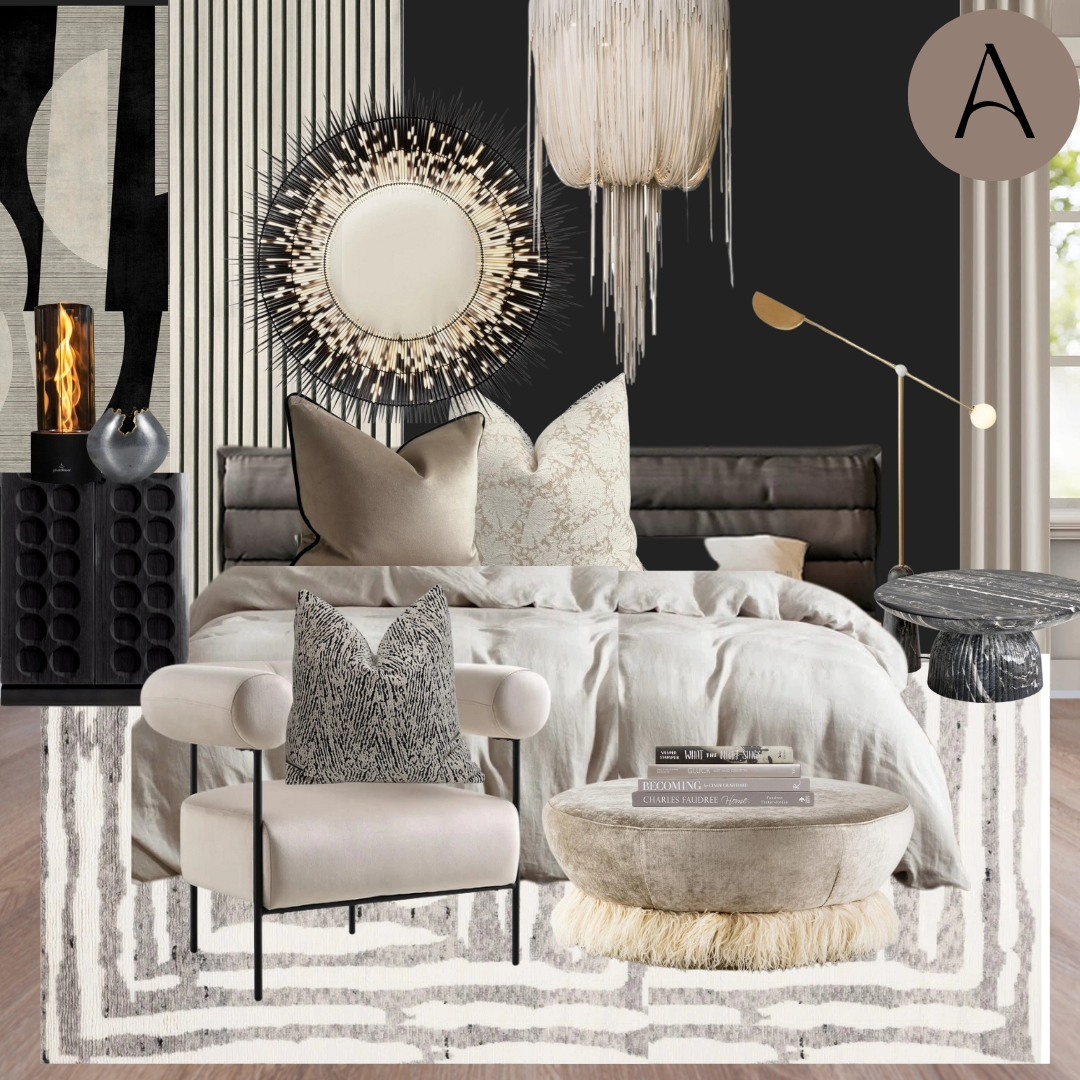 Which one are you choosing A, B, or D?