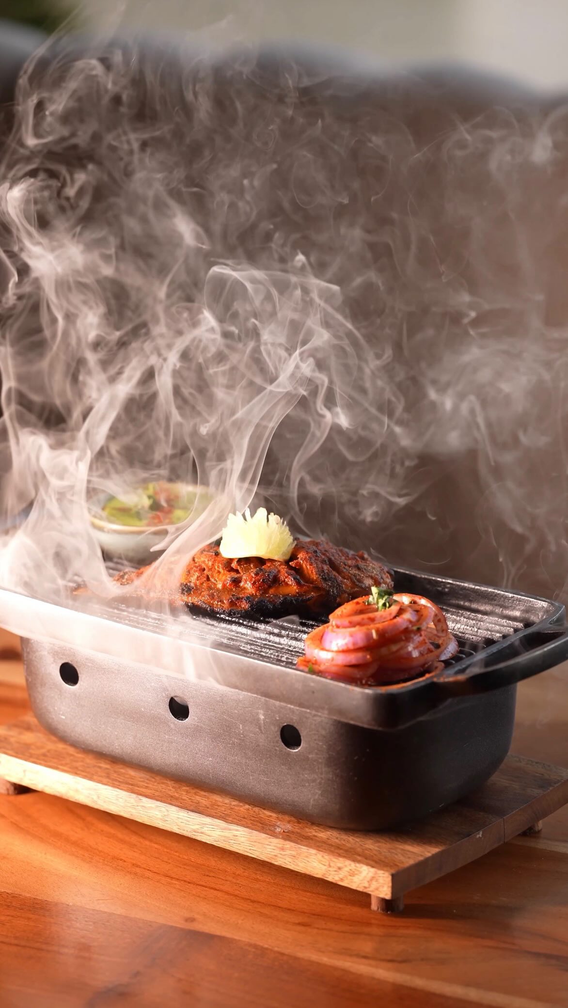 Gas shortage?
Not in our kitchen. 😉
We’re cooking, pouring, and serving just like always.
And yes, 50% OFF is still on. 🔥
📍 Grand Highstreet, Hinjewadi
📞 +91 9209298299
#DowntownNights #NoShortageOfGoodTimes #HinjewadiEats