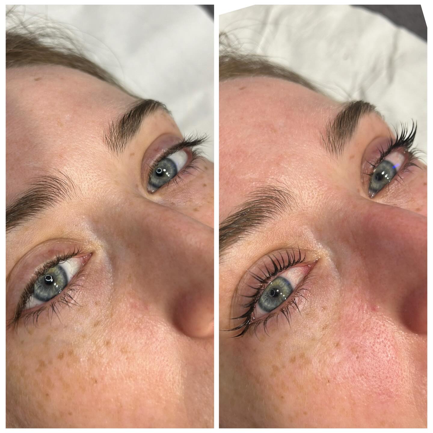 🍃 Hay fever ruining your glam?
Watery eyes don’t stand a chance against a lash lift.
No mascara. No smudges. Just effortlessly lifted lashes whatever the pollen count.
L A S H • L I F T • T I N T • I N C L U D E D
🍃 patch test may be required
@lash_perfect
