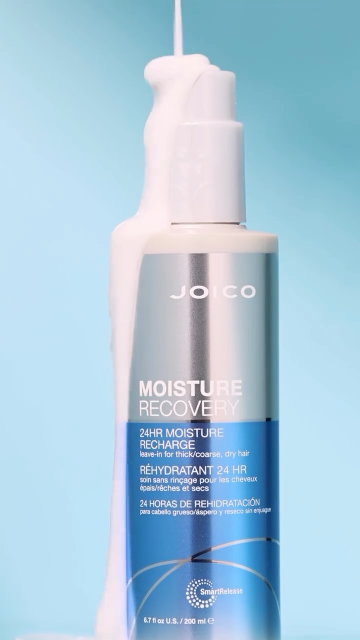 Loved creating this campaign for @joicocanada
Capturing texture, product, and the story behind the product. Set design creation, story board, video and direction by me.
#joico #joicocanada #torontoproductphotographer #beautyphotography productphotography
creative photographer, toronto photographer, content creator, haircare, healthy hair, dry hair, hydrated hair, shiny hair, brand content, luxury hair care, hair campaign, product videographer, UGC, creative director, reels, beauty photographer , skin care, health and beauty, texture, texture shot , story telling