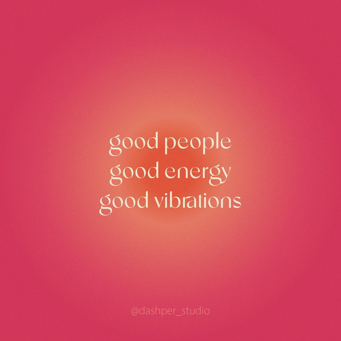 All about this 👏🧡💖