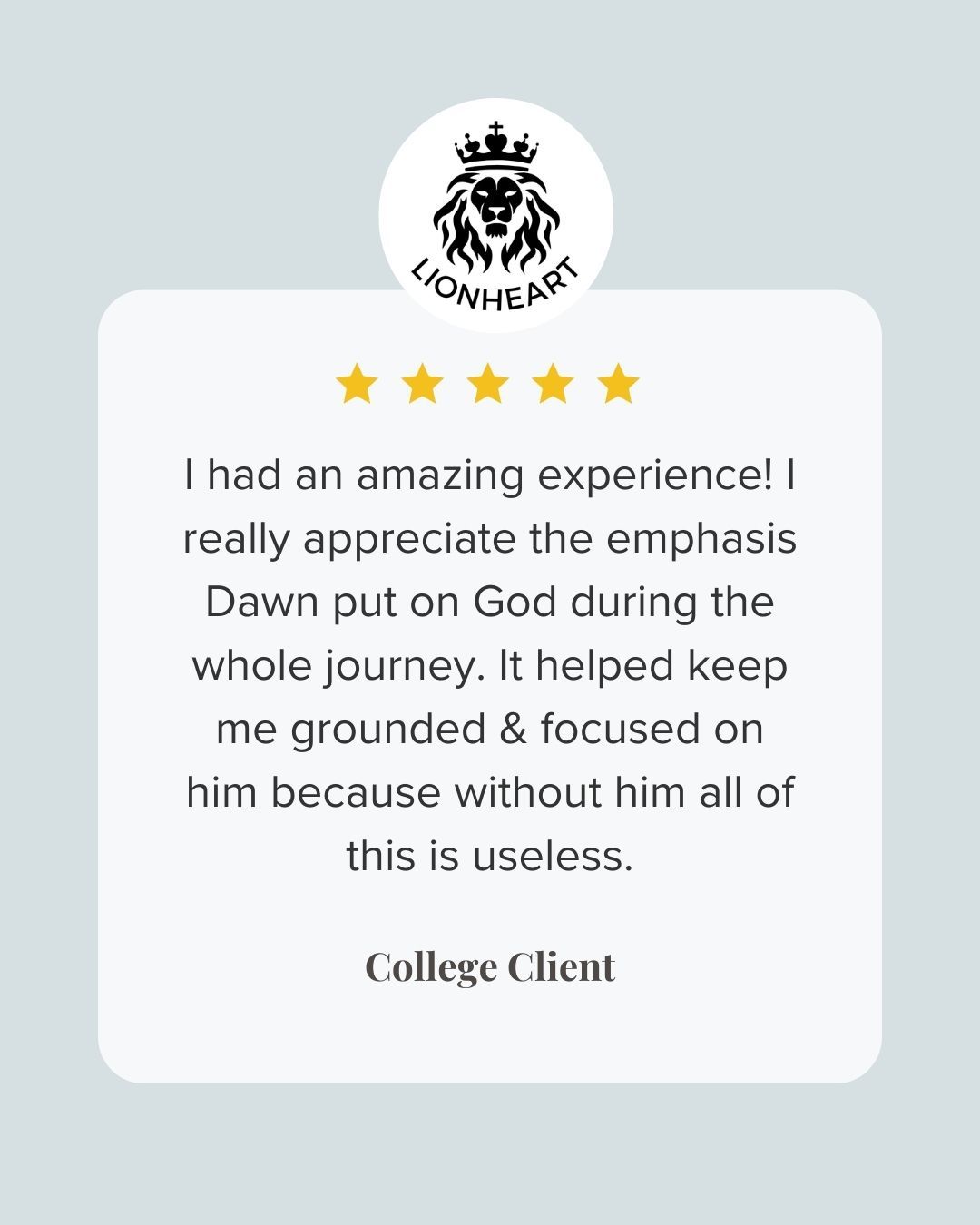 Christian ADHD coaching keeps Christ at the center because without Him, none of this matters.
Structure and strategy work at a spiritual level when they are anchored in faith and when Christ is the center, partnering with you in your ADHD.
If you want support that strengthens both your walk with God and your daily follow-through, book a discovery call.