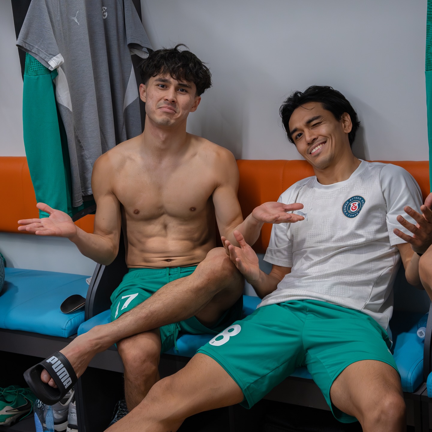 📷Кешегі күн, бүгінгі тарих!
#АқтөбеЕлімай