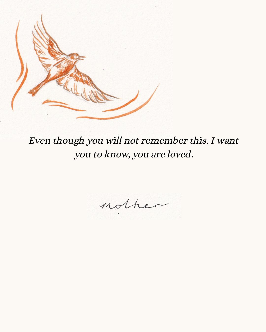 The moors & Yorkshire have being having a hot minute lately, with Wuthering Heights & A Woman of Substance, so here are a few *sneaky peeks* at I, me, moor: a strange little ecological fairytale, set on the North York Moors, inspired by @yorkshiredales
I, me, moor is a fairytale told through 3 interweaving voices: Mother, Moor, and Mimi.
It follows Mimi as she grows up, and learns about the intrinsic role she plays in keeping the moors safe. It blends poetry with magic realism & nature - and I *loved* creating it.
It also features illustrations (by yours truly) and a stunning quartet EP “Forevermore, Forever Moor” by @sam_lightfoot_loftus & @chuck_loris of @eofishermen 🤍
I have copies available (£5) which are on my shop, or DM me!
I, Me, Moor was made possible because of @campaign4parks New Perspectives Storytellers Grant programme, supported by @heritagefunduk 🩵
.
.
.
#writing #yorkshire #moor #book #booksbooksbooks