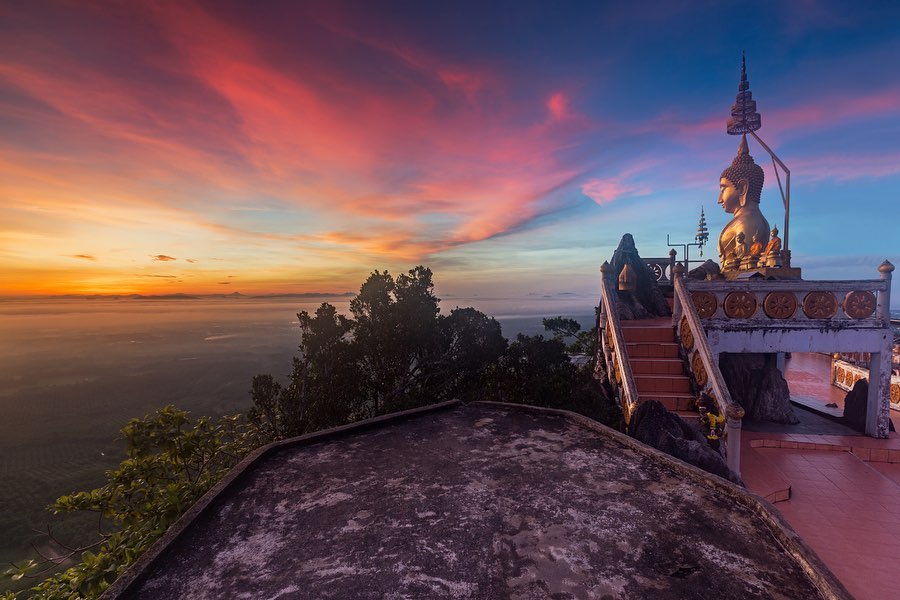 Announcing our new custom-curated small group tour: Thailand Beaches and Vegan Food, March 2024.
Link in bio for details and to join the waitlist. We expect this one to fill up fast!
#thailand #thailandtravel #smallgrouptours #vegantour #vegantravel #thaifood #phuket #bangkok #krabi