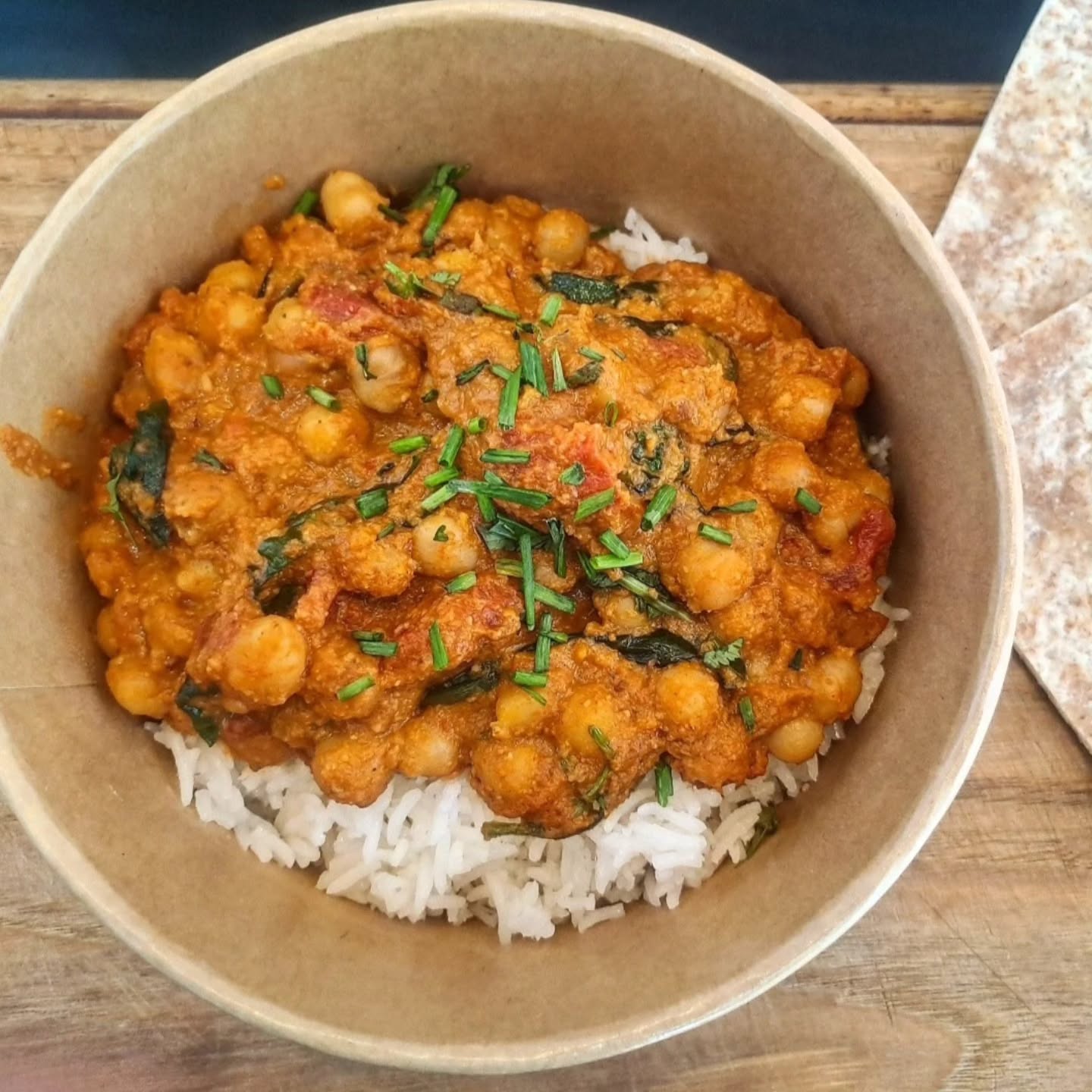 At @uobguildofstudents serving our Ruby Murrays menu!