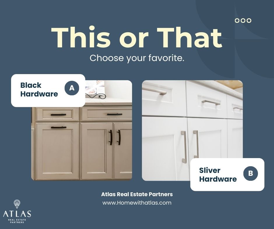 atlas_realestatepartners