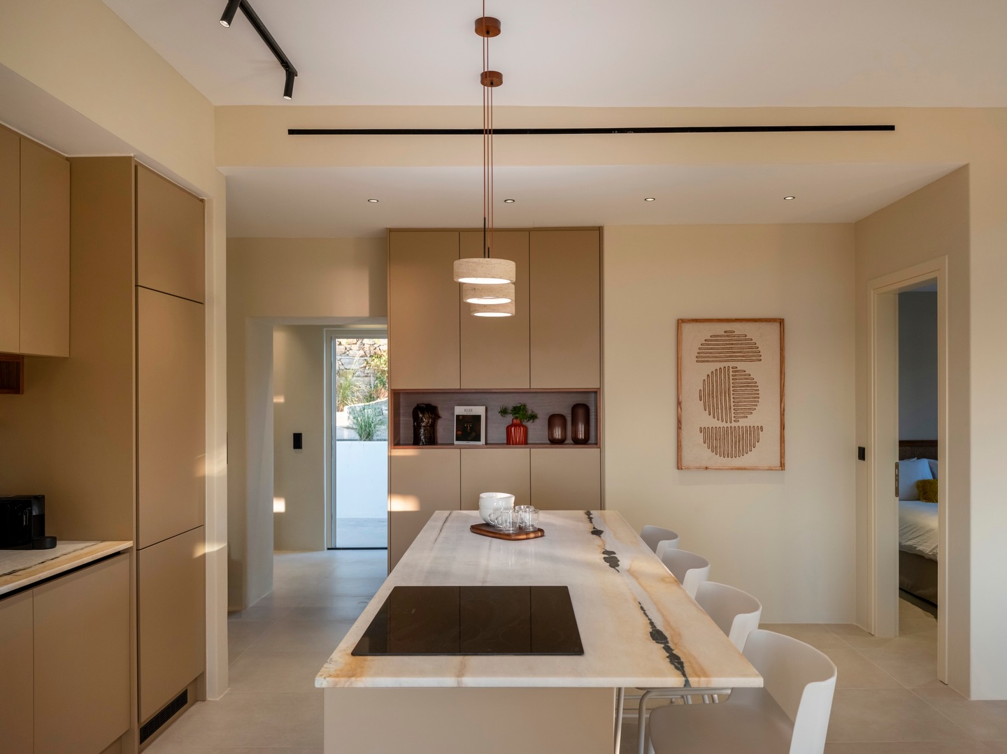 Vila in Paros
#architecturalphotography #realestatephotography #parosvillas #interiorphotography #parosisland⚓️🌊🌞 parosphotographer parosrealestate mykonosphotographer santoriniphotographer naxosphotographer exteriorphotography antiparosphotography