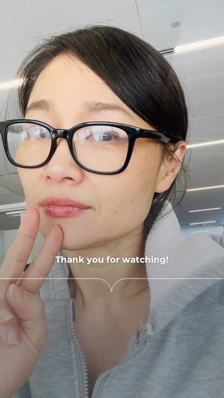 🎥 Welcome to Stouffville Story: A Local Realtor’s Bi-Weekly Journal 캐나다 부동산 중개인 브이로그 02.08.26
What a cold winter! I hope everyone is staying warm and safe.
The past two weeks have been pretty slow, but still meaningful in many ways.
I attended my first Pilates class @stouffvilleplay — it was fun and full of stretching 🙂.
Participating in the paint night with @rupalart.studio was definitely the highlight of these past two weeks. Thank you, Rupal, for taking me to @rougeriverbrewery — I loved their fruit beer!
I was also very grateful to be invited to brunch by past clients. Building long-term relationships is one of the most important parts of my business.
Speaking of long-term clients, I was happy to show next homes to another past client who is planning to expand their family.
I also met newly referred clients; listening to their immigration journey and helping them plan for their first home made me feel an even greater sense of responsibility.
I hope 2026 becomes a year of homeownership for those who have been waiting.
Guiding confident real estate decisions through clarity and market insight.
Turning complexity into clarity.
Clarity builds confident action.
Hoejin Wang | Hoejin Homes
RE/MAX All-Stars Realty Inc.
Stouffville & York Region REALTOR®
📱 | DM Hoéjin
📞 | 416.892.3511
📧 | hoejinhomes@gmail.com
💻 | hoejinhomes.com
#stouffville
#stouffvillerealtor
#movetostouffville
#realestateadvisor
#homebuyingguide