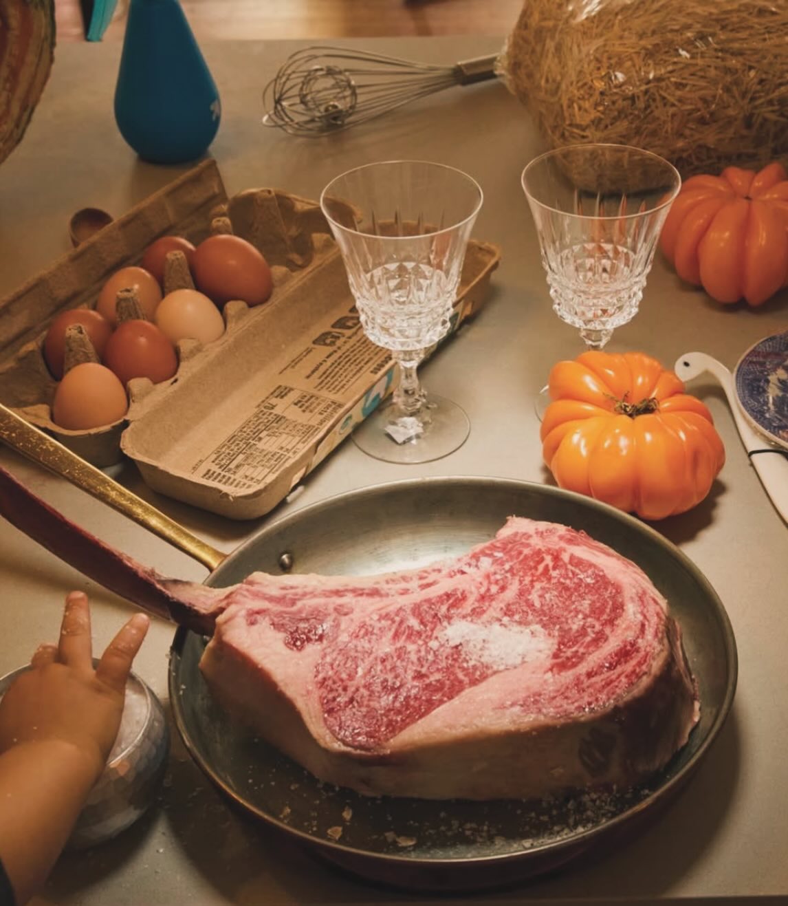 #viande 🥩 #angusbio #suisse #vaud @jorat_viandes