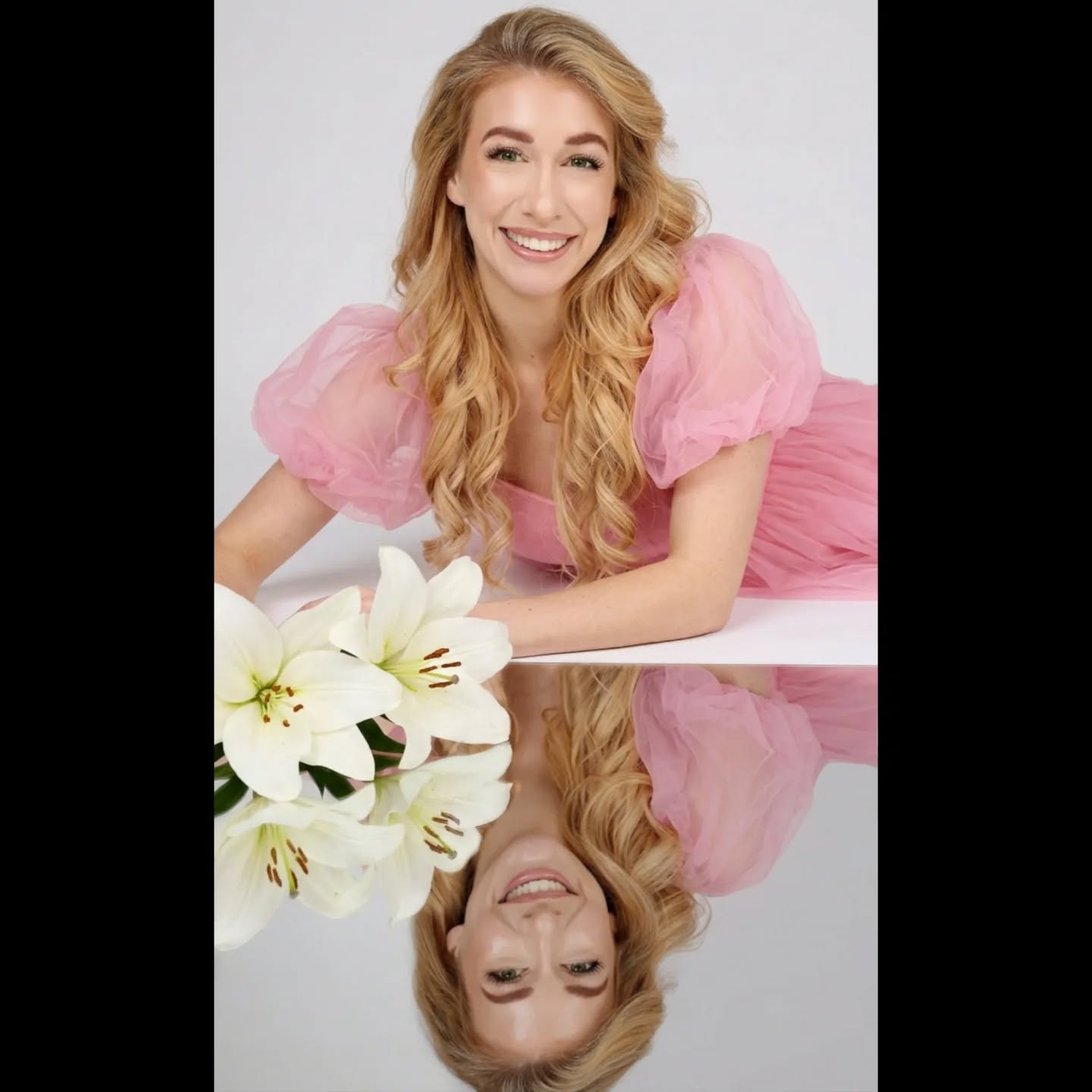 Reflection for the day: Spring doesn't ask for permission to bloom. Neither should you. 🌷🌼💕✨🌺🪻🌟🪷 #shinebright .
.
.
.
.
.
.
#photography #photoshoot #springfashion #feminineenergy