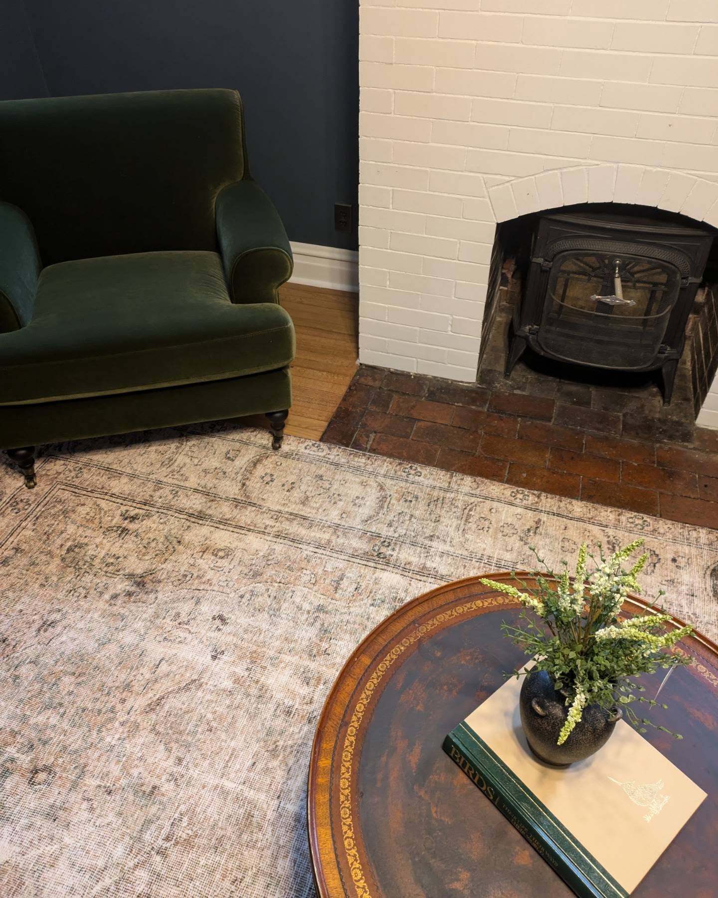 Some progress happening within the Airbnb project. Can't wait to share more! 😍