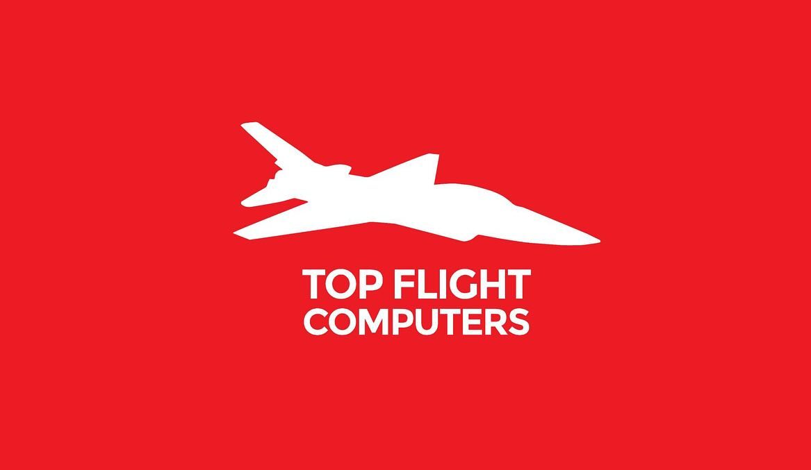 ⭐️ BUSINESS SPOTLIGHT ⭐️ @topflightcomputers makes some amazing custom built computers, whether you’re looking for a work station, a server or even a gaming computer for the avid gamer. The customer service and experience is unmatched and their reviews speak for themselves. If you’re thinking of a custom computer definitely go to Top Flight!
