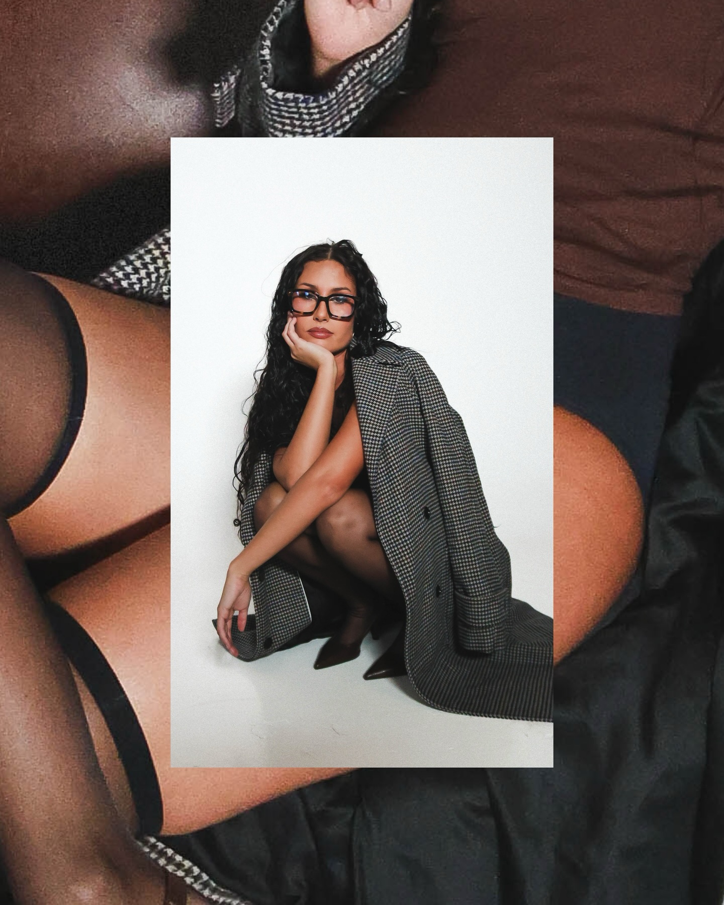 Dirty Business, Shot by 📸: @captured.ardently at @studiooneminneapolis
#model #photoshoot #artist #fyp #minneapolis