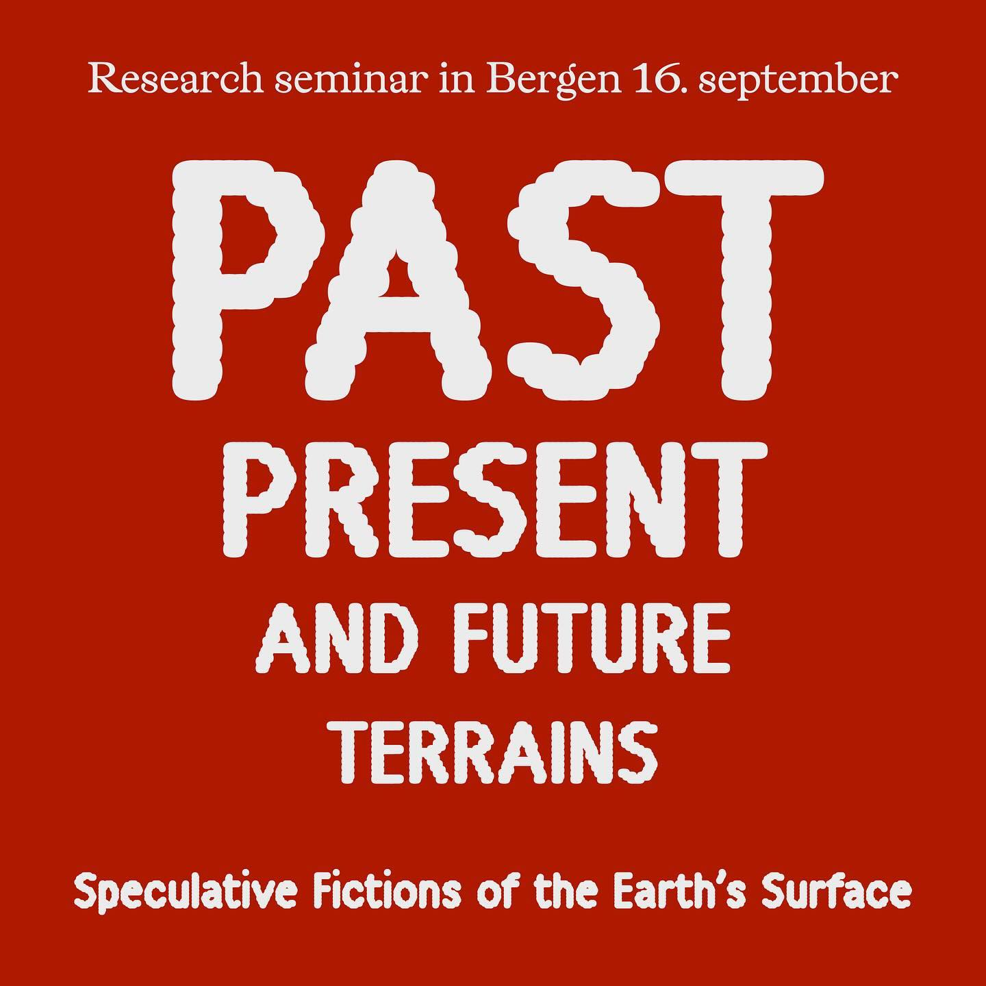 We are pleased to announce an upcoming one-day research seminar titled «Past, Present and Future Terrains: Speculative Fictions of the Earth’s Surface» which will take place on Monday, September 16, 2024, at the University of Bergen.
The seminar aims to explore the intricate relationships between speculative fictions and the various terrains of our planet, examining how narratives can shape our understanding of both past and future landscapes. Through a series of interdisciplinary presentations and discussions with writers, artists, historians, and theorists, we will explore the role of speculation and fiction in imagining, constructing and modelling the surface of the earth.
Image: J.G. Madelung, map showing recently opened potential sites of cobalt ore in Skuterud, Modum, 1776. RA BS II 14, The National Archives of Norway, Oslo.