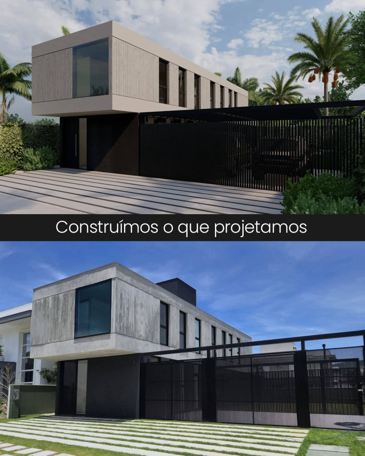 Construímos o que projetamos.
O projeto e a obra concluída. Sem surpresas, sem mudanças no caminho. Fidelidade total ao que foi planejado.
Em um mercado onde muitas vezes o resultado final não corresponde ao apresentado, nosso compromisso é claro: construir o que mostramos.
Transparência, precisão e confiança do início ao fim.
.
Construimos lo que proyectamos.
El proyecto y la obra concluida. Sin sorpresas, sin cambios durante el proceso. Total fidelidad a lo planeado.
En un mercado donde el resultado final a menudo no coincide con lo presentado, nuestro compromiso es claro: construir lo que mostramos.
Transparencia, precisión y confianza de principio a fin.
.
www.kubiko.com.br
#kubiko #florianopolis #investimento
Projeto: @proyectoc_arquitectos
Ph: cortesía Proyecto C