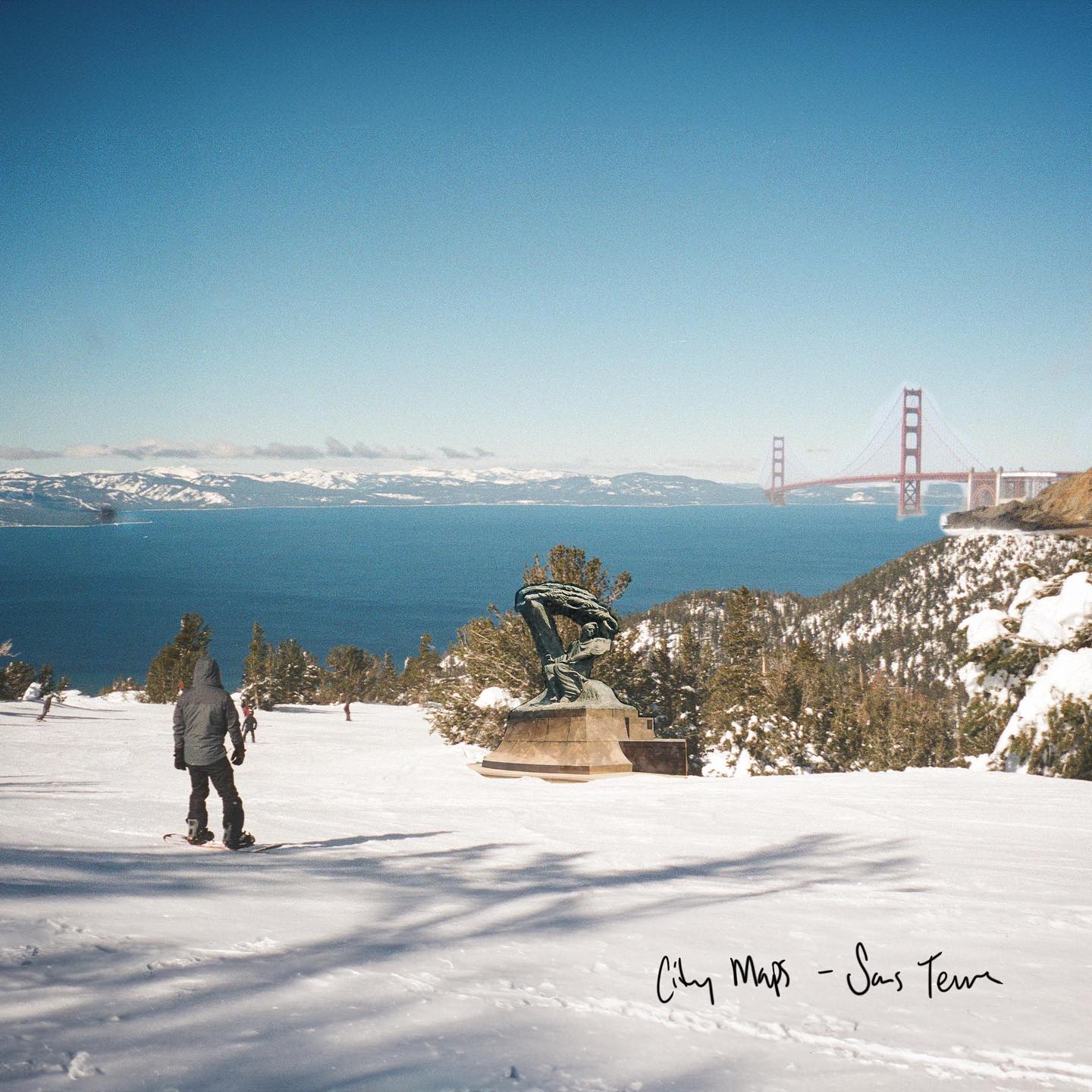 Fall’s almost here, but I had an awesome summer of mixing and mastering! ☀️☀️
Here are some of the highlights from @sans.terra @bedroom_cop @retjeaves and @dylansherry
#mixengineer #mixing #audioengineer #indiemusic #indiemusician