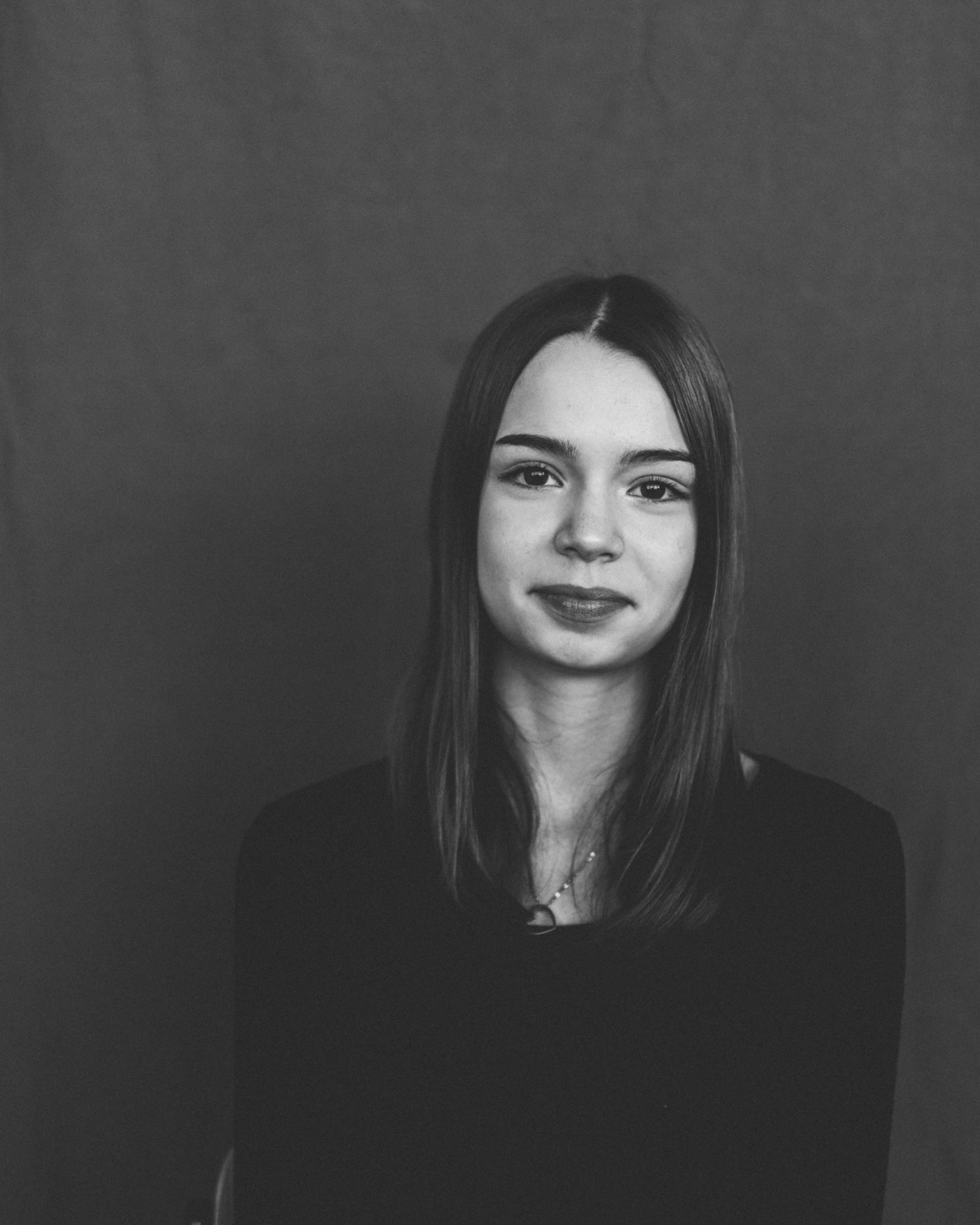 Google Bewertung: Ich bin traumatisiert von meinen Bildern!
Kann ich nicht nachvollziehen!
Ende der Geschichte.
#schulfotograf #schulfotografie