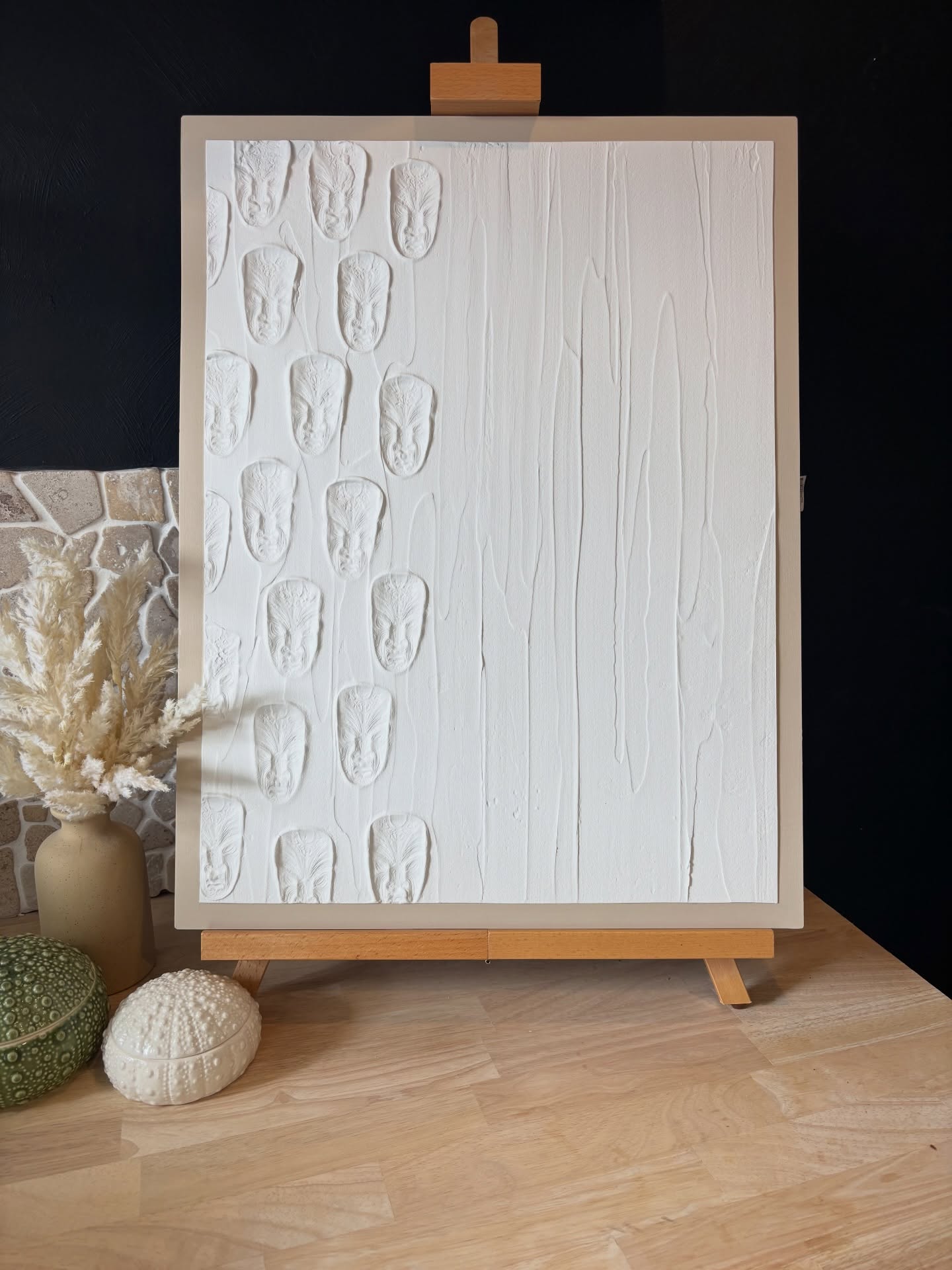 When the GLOW UP hits 🤩✨
All my most loved designs now on Pine boards - looking sleek and beautiful! Hitting my website tomorrow 25th March with 20% OFF for EOFY SALE! ONE DAY ONLY!
#art #glowup #sale #eofy #nzartist