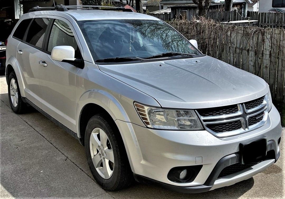 It's Monday yet again! Which means you should treat yourself and your vehicle to one of our detailing packages! And to keep the process as relaxing as possible, we are happy to pick up and drop off your vehicle or bring our shop to your driveway.
Head to www.diamonddetailingbychris.com to book online, shoot us a message here or 437.217.7479 to get your vehicle's next spa day booked.
#diamonddetailing #detailing #autodetailing #detailersofinstagram #detailingworld #detailingaddicts #detailers #detailinglife #carwash #carcare #car #truck #suv #van #cardetailing #interiordetailing #beforeandafter #transformation #exteriordetailing