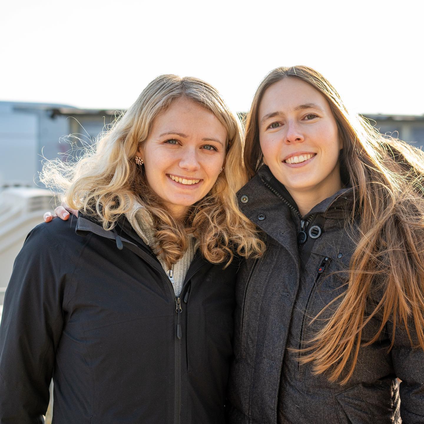 Zweiter MilkfluencerTreff auf dem Arla Innovationshof ☑️
Heute durften wir gemeinsam mit @agrar.marie Impulsvorträge über Social Media in der Landwirtschaft halten. Das hat Spaß gemacht 🤝
Anschließend fand es dann noch eine Betriebsbesichtigung auf der Gelerntes direkt in die Tat umgesetzt wurde 💪😎
@dialogmilch #milkfluencer