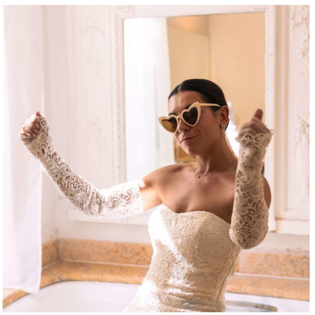 Château, soleil et bonne humeur… une journée inoubliable à Nans 🌞🏰✨”
📞 Réservations : 04.42.18.00.00
📩 DM pour infos & tables
#ChateauDeNans #France #travelvibes #cityscape #instagood