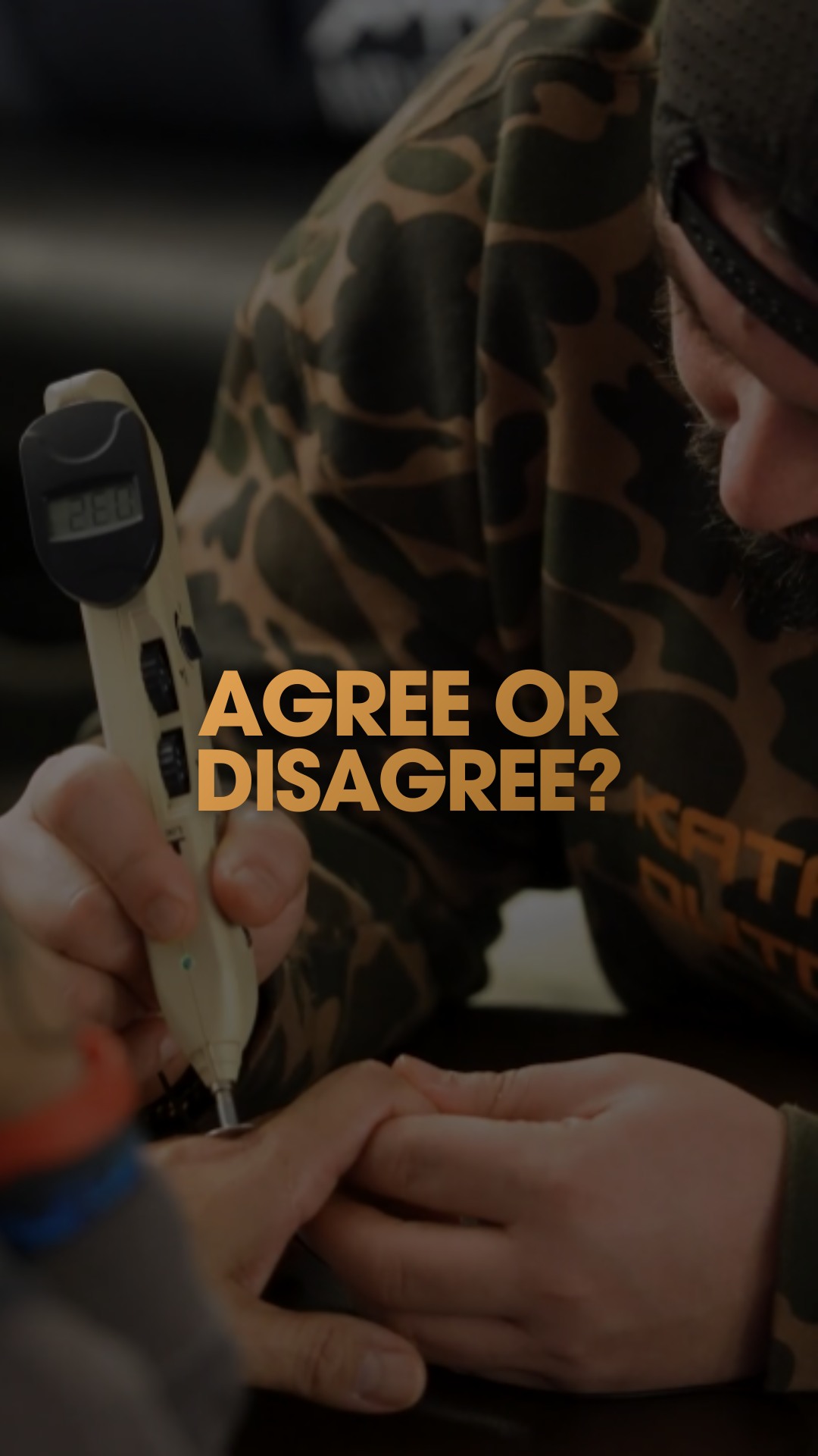Some of these might challenge what you’ve been told before.
But performance isn’t about doing more. It’s about doing the right things consistently.
What would you move to “Very Important”?
What would you drop completely? 👇
Let’s prioritize your training the right way.
📲 DM us or call 862-203-1570
#KatalystPT #AthleteMindset #SmartTraining #InjuryFreeTraining #PerformanceTalk #NewJerseyAthletes