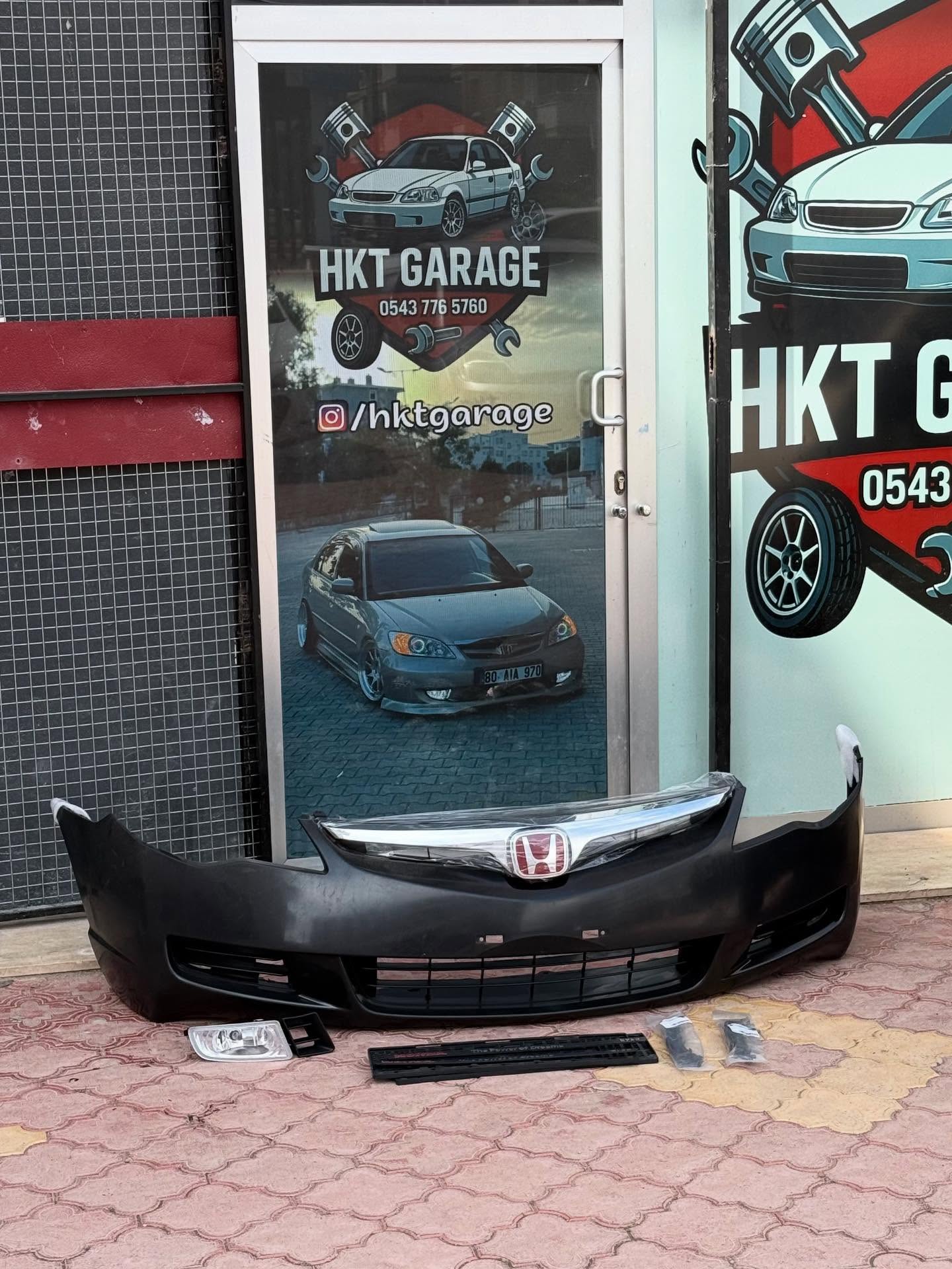 Müşterilerimize hayırlı olsun parçaları
- ☎️ 0543 776 5760 iletişim