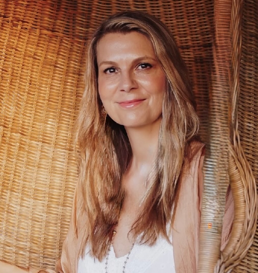 I have changed the name of this spaceโฆ
It began as Sacred Breathwork, and that work is still here.
Over time, what I offer has naturally grown beyond one modality.
This space now reflects me and my work more fully.
If you have been here for a while, thank you for being part of this journey ๐