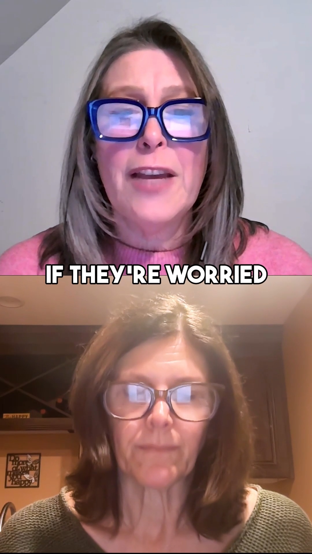 Does the thought of elementary math fill you with anxiety? You're not alone. Melanie talks with Title I math tutor, Patti Sanders, about overcoming "math person" myths.
Learn how to foster "number sense" through play, why the "Power of Yet" is essential for a growth mindset, and how everyday activities like board games and building blocks can turn math anxiety into confidence for your preschooler.
View or listen to full episodes at these links:
Apple Podcasts: https://podcasts.apple.com/us/podcast/roots-and-wings/id1843403614
Spotify: https://open.spotify.com/show/0nHAC7YPWTZ7Sr0FQZwwCS
YouTube: https://www.youtube.com/@FoxHillSchoolDanvers
#foxhillschooldanvers #powerofyet #preschoolmath #learningthroughplay
