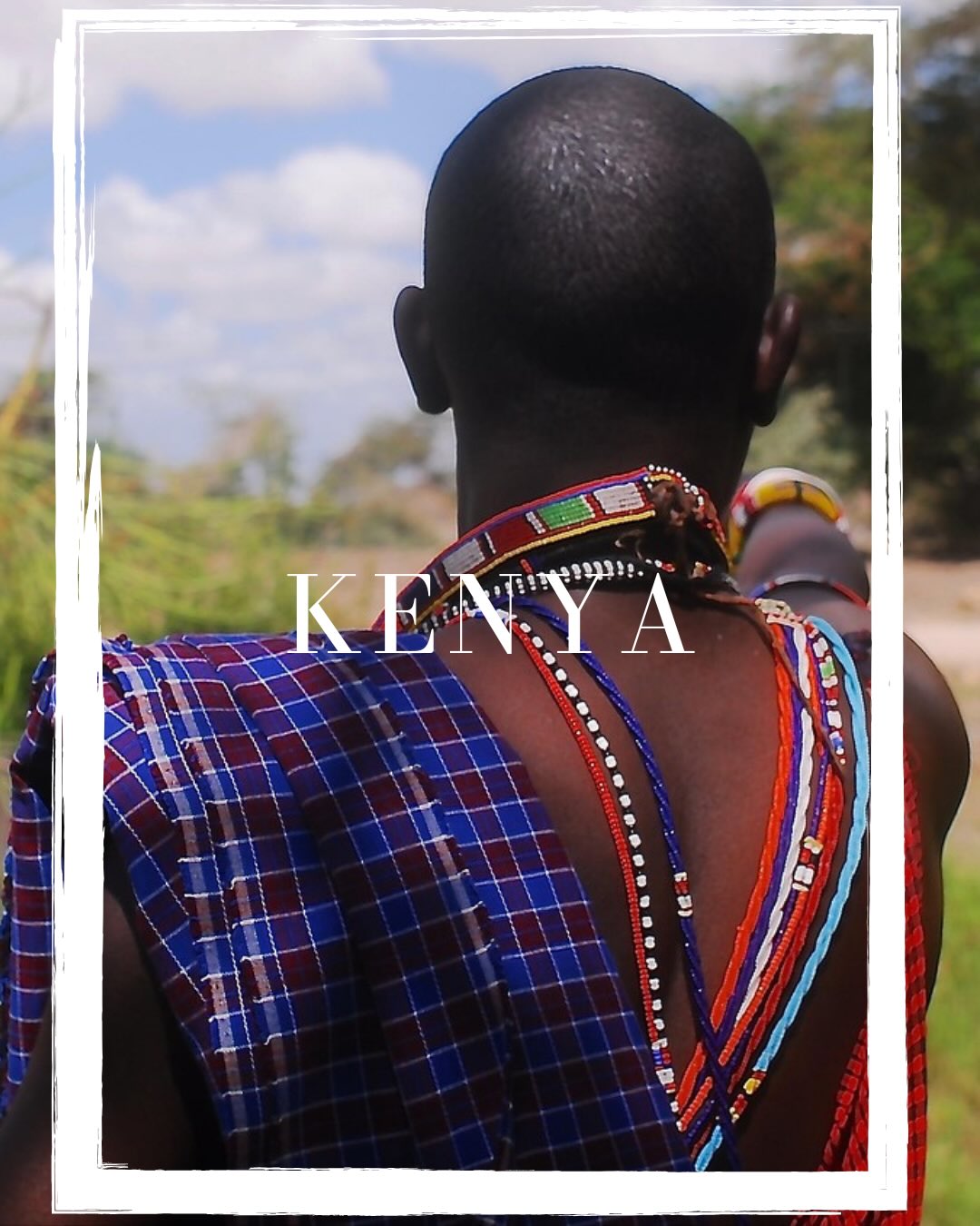 🇰🇪 Le Kenya, l’appel de la nature avec Oval Voyages
Partez pour une aventure inoubliable au cœur de l’Afrique, là où la vie sauvage règne en maître.
🦁 Les incontournables du voyage :
🌿 Safari dans le mythique Masai Mara, à la rencontre des Big Five
🐘 Les éléphants face au Kilimandjaro dans Parc national d’Amboseli
🌍 Immersion culturelle auprès des Maasaï
🏝 Détente sur les plages paradisiaques de Diani Beach
✨ Entre safaris spectaculaires, paysages grandioses et rencontres authentiques, le Kenya promet un voyage riche en émotions.
✈️ Avec Oval Voyages, vivez l’Afrique en version sur mesure et inoubliable.
#OvalVoyages #Kenya #Safari #MasaiMara #Amboseli Afrique VoyageDeRêve TravelInspiration ExploreTheWorld