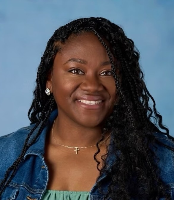 Houston Academy is grateful for the care and support our student-athletes receive from Encore Sports Medicine and Kayla Woods! Your dedication keeps our Raiders strong and ready to compete.
Kayla, you are the BEST!
Go Raiders 💙