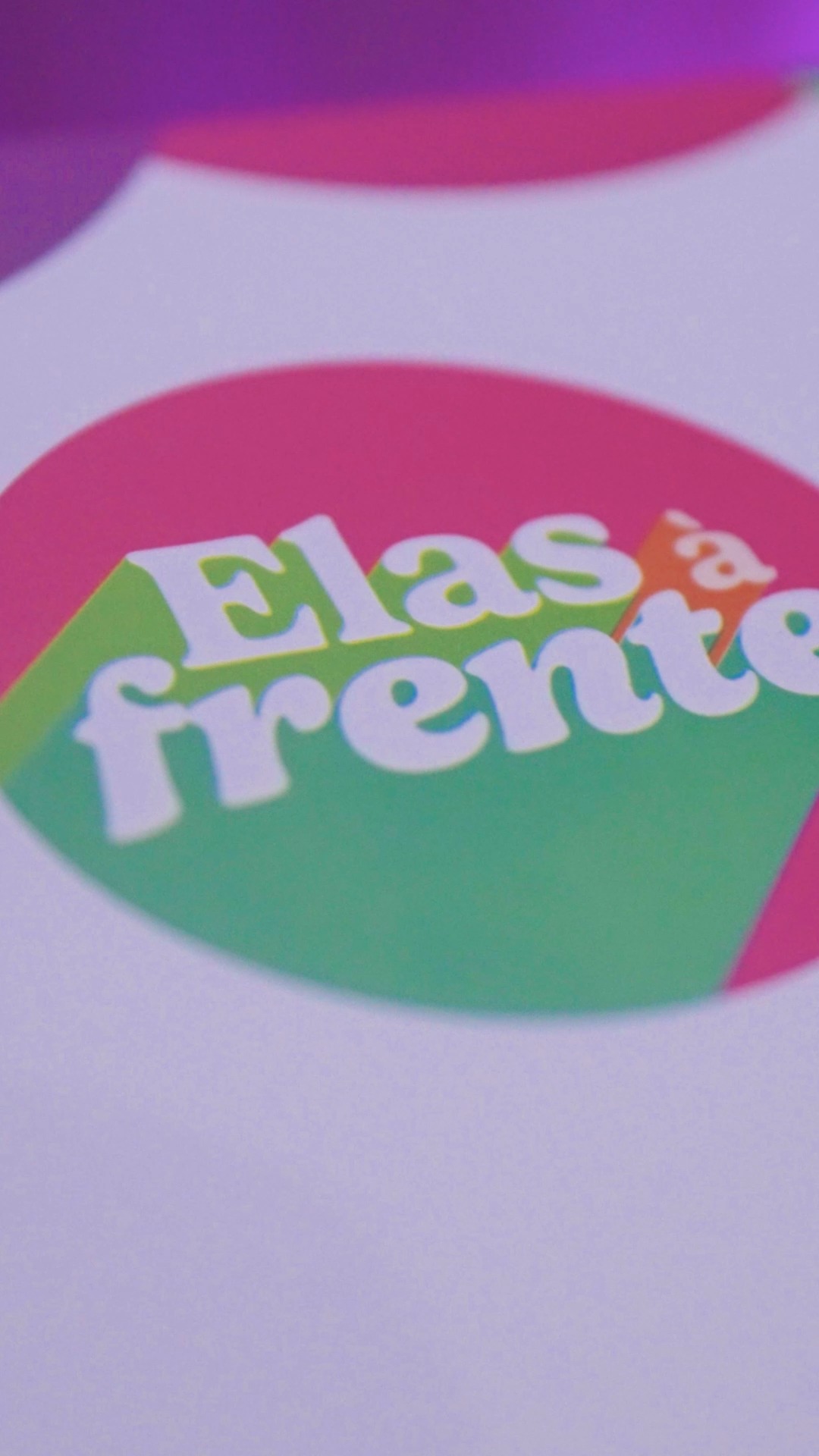 💜 O primeiro dia do Fórum Estadual de Gestoras de Políticas para as Mulheres reuniu mais de 200 municípios em um encontro marcado pela força da rede e pela celebração dos 15 anos da SPM. Seguimos juntas, fortalecendo essa caminhada coletiva por direitos e igualdade! ✨
Encontro realizado em Salvador nos dias 19 e 20 de março.
#FórumDeGestoras #SPM15Anos #SeguimosJuntas