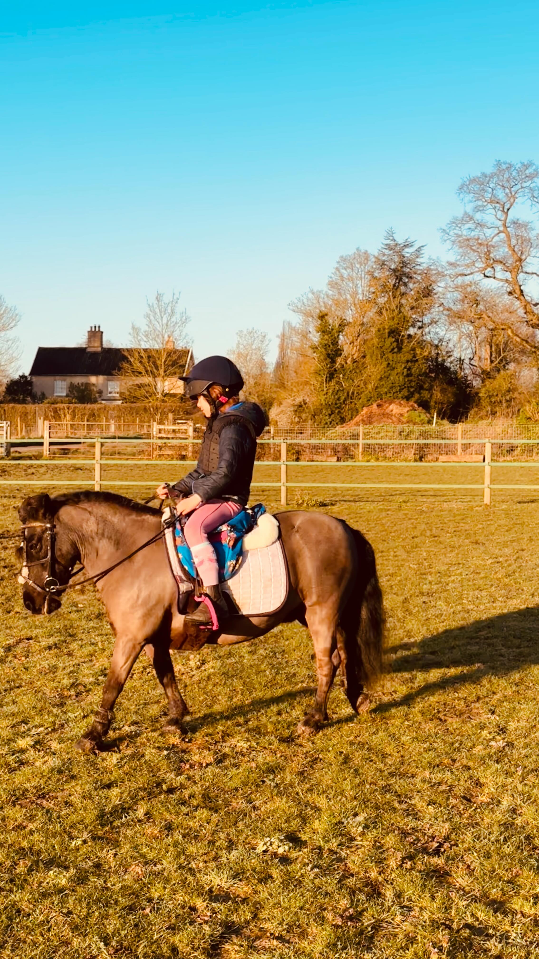 Continued from Friday…..