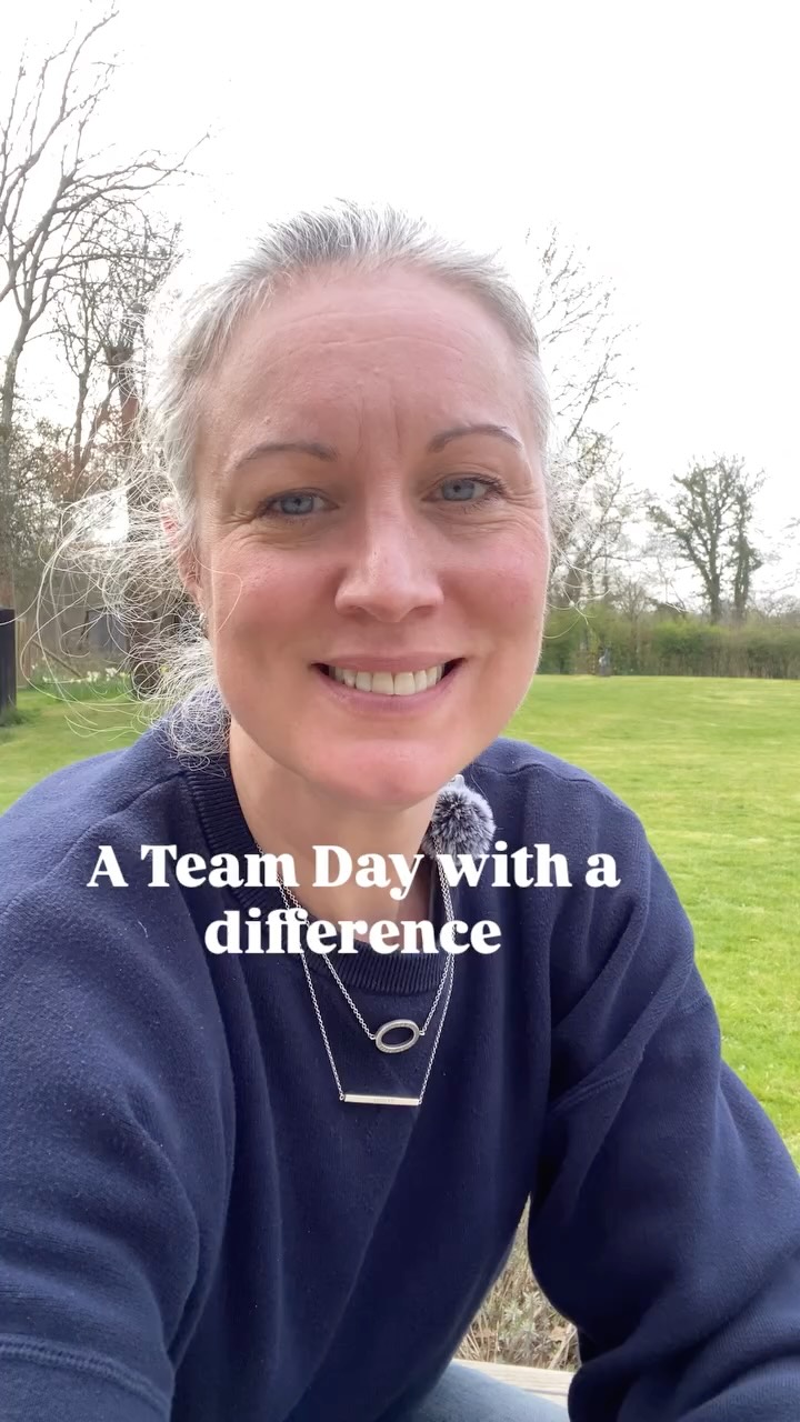 Get your team out of the stresses of office life and into my light-filled Dorset kitchen for a tailor-made away day built around great food, easy conversation and a leisurely lunch.
Drawing on my years as a cookery teacher and private chef for clients including Guy Ritchie, Claudia Winkleman and Jamie Oliver, I host relaxed, food-centred away days that offer businesses something calmer and more thoughtful than the usual corporate off-site.
Ideal for:
- Founder or board strategy days
- Small team away days
- Creative planning sessions
- Client hosting and entertaining
- Team celebrations or rewards
- New team integration
Throughout the morning I prepare a seasonal menu while demonstrating techniques and sharing insights from my life as a private chef, before we sit down together to enjoy the food.
Each away day is shaped around your team and objectives.
HOW YOUR DAY COULD WORK
The day is tailored to your group, but can be based around:
- Coffee and pastries on arrival
- A relaxed chef demonstration
- Opportunities to ask questions or join in
- A long, shared lunch around the table
- Private time afterwards for conversation, planning or a meeting
THE SETTING
The day takes place in my kitchen in Motcombe, Dorset - a calm, bright space overlooking the idyllic
garden - or I can bring the experience to a location of your choosing.
It’s a private, inspiring setting that feels far removed from the usual office environment and naturally
encourages conversation, connection and fresh thinking.
The dining room can also be used for post-lunch meetings or planning sessions if you’d like to extend the day.
DETAILS
Location: Motcombe, Dorset - or your own venue
Duration: around 4 hours
Group size: ideal for 4 to 8 guests
Menus: seasonal and custom to you
Dietary requirements: all accommodated
Price: on request
ENQUIRIES:
Email: laura@laurapope.co.uk
WhatsApp for Business: 07418 634319
Website: www.laurapope.co.uk