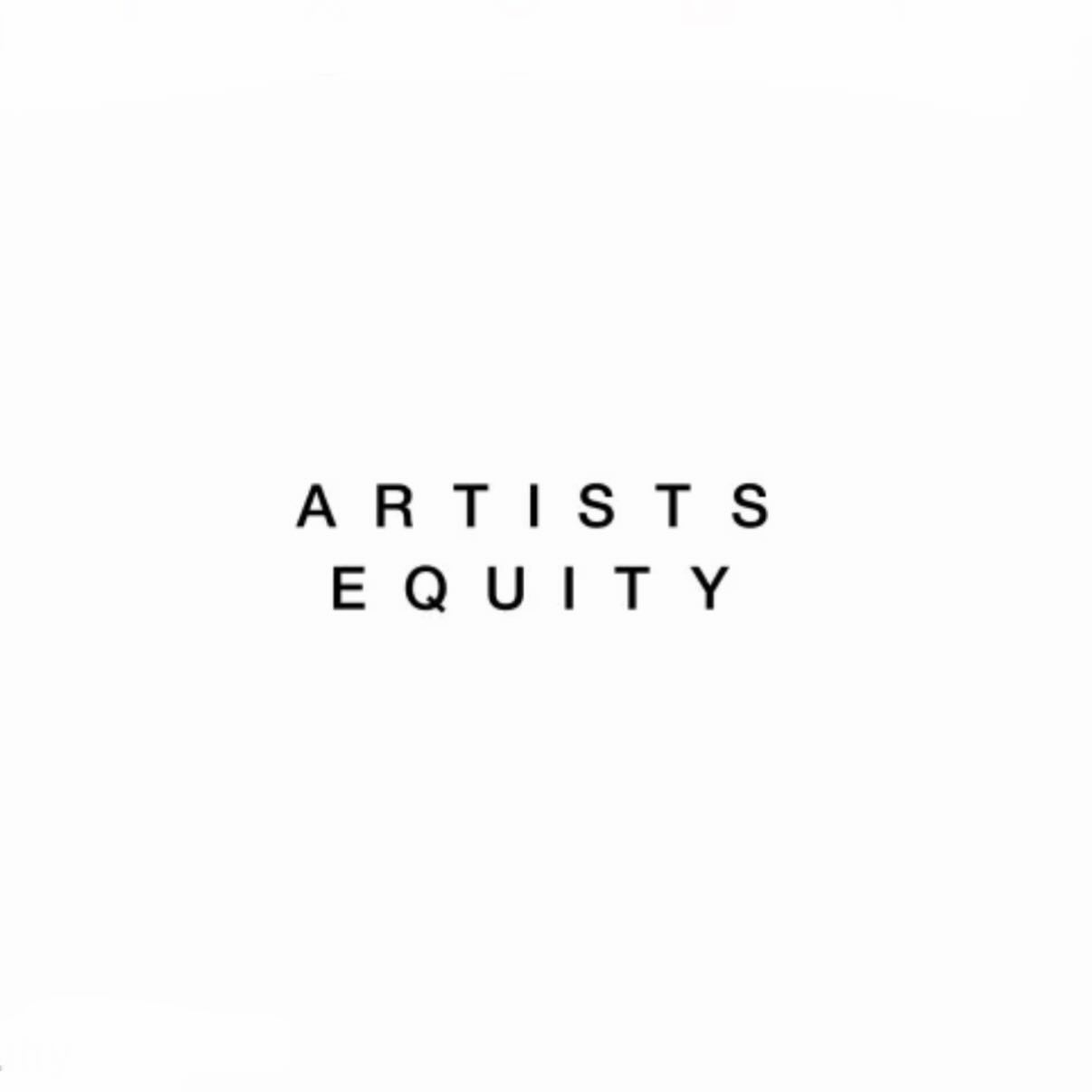 Big news! We are incredibly proud to share that two clients, Jason Stone and ET Feigenbaum (@egopuppets), have been selected for the inaugural Writers’ Room Program at Artists Equity.
Founded by Ben Affleck and Matt Damon, Artists Equity is redefining the development process, and we couldn’t be more excited to see Jason and ET collaborate with such a powerhouse team (including mentor Eric Roth!) to bring bold, original stories to life.
Congratulations, Jason and ET! Let’s get to work!
See link in bio for full story.