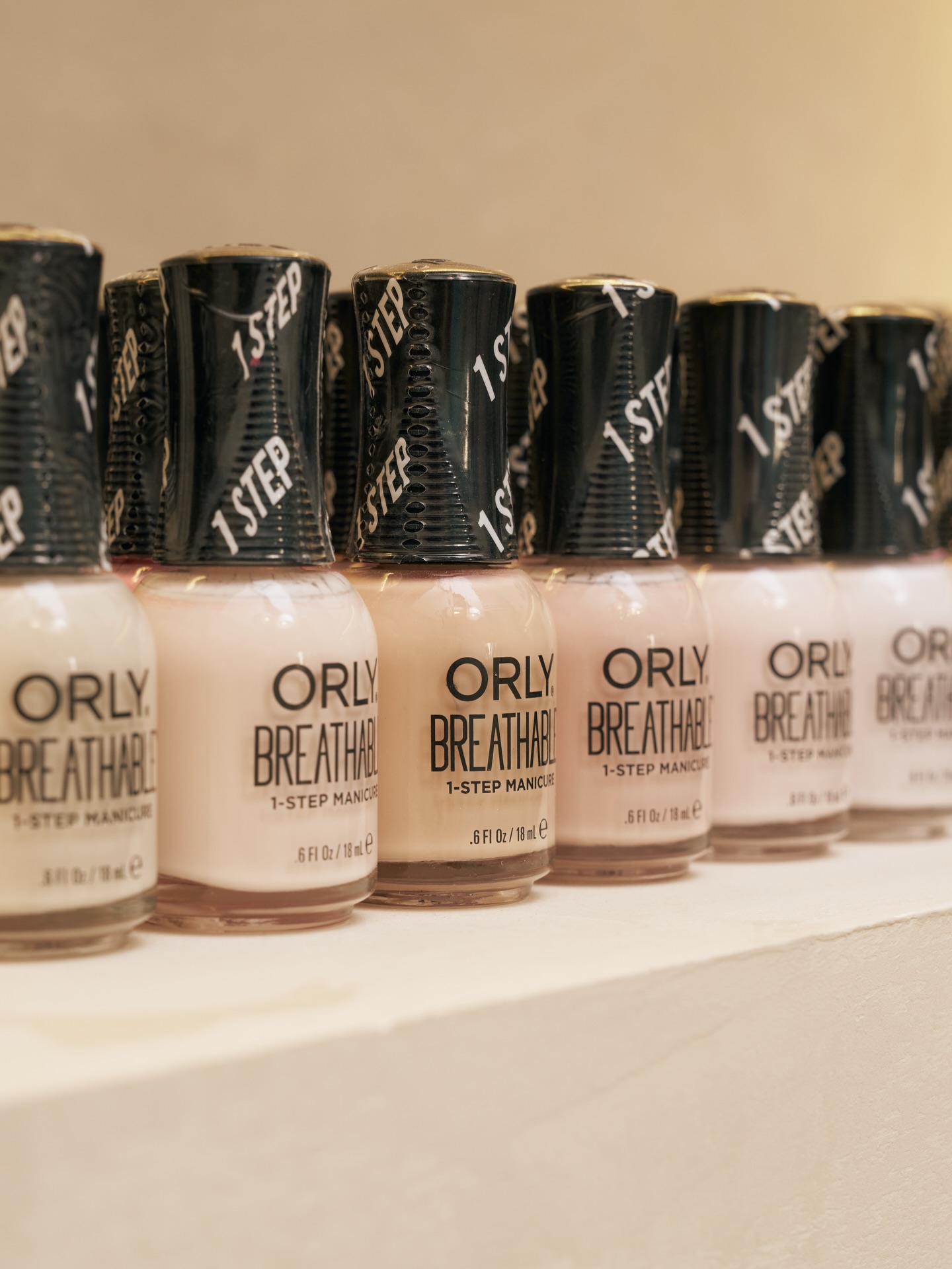 ๐ @golden_glow_dubai Beauty Lounge: Downtown Dubai
๐กHomeservice: we come to you ๐ซ
๐ฒ Book via DM or WhatsApp +971 50 8818287
#KBeauty #ManicureDubai #Dubai #OrlyDubai #GoldenGlow @orlymiddleeast @orly