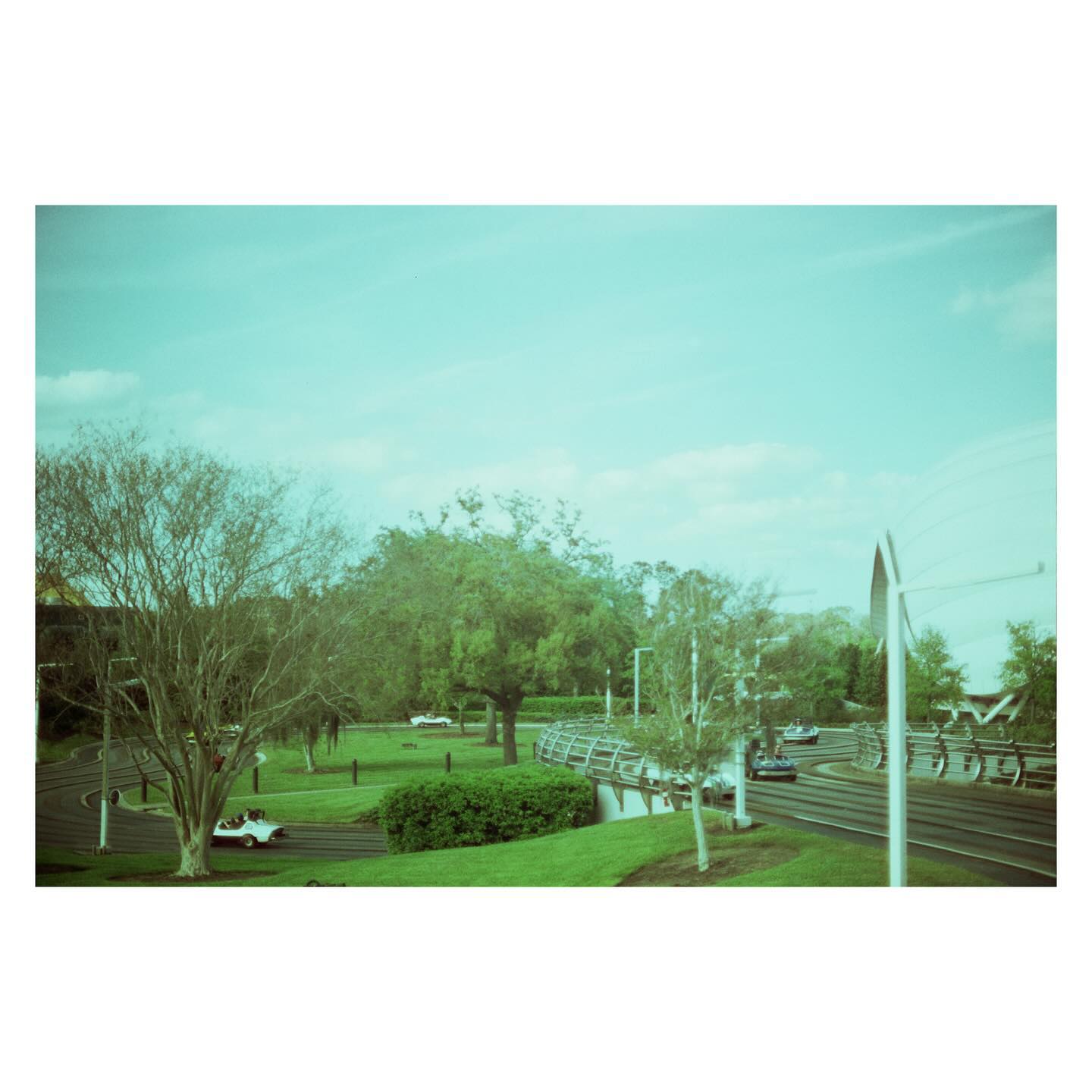 MK
📷: canon ae-1 / cinestill 400D
#ae1 #35mm #canon #canonae1 #cinestill400D #cinestill #cinestillfilm