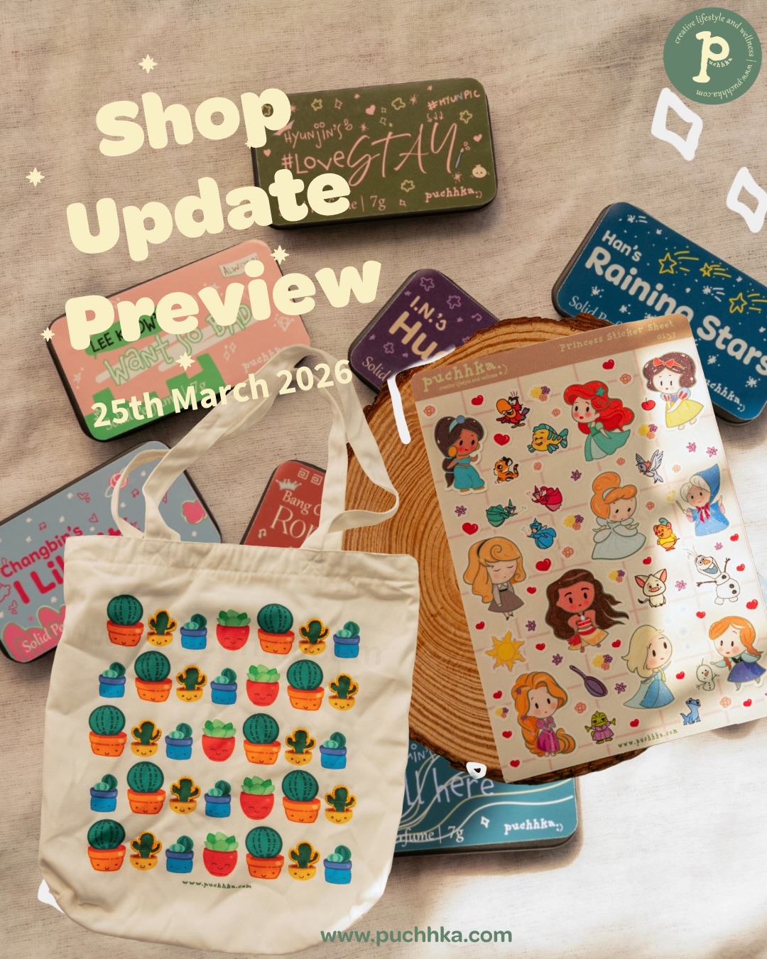 Shoo update is live✨ head over to the website to grab these🫶🏻