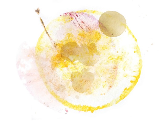 New coffee!
Mexico Cafeólogo Marsellesa from
Cafeología La Finca, Jesús Salazar y Pablo Salazar @cafeologia.of
A balanced and clean cup with a delicate and bright sweetness and a tea-like body. Light roast for filter and fruity espresso. Subscribers receive it in this month’s subscription - you still have the chance to subscribe 🧡
TASTING NOTES Apple | Black Tea | Lemon
PRODUCER Cafeología La Finca, Jesús Salazar y Pablo Salazar
LAND Mexico
VARIETY Arabica
CULTIVAR Marsellesa
PROCESS Honey
MOUNTING HEIGHT 1180 M.ü.M
CUPPING SCORE 88 Punkte
CONTENTS 200 Gramm
We are once again so touched by working with such a great producer, giving us the chance to roast this fantastic coffee and bringing it to you, dear coffee lovers!