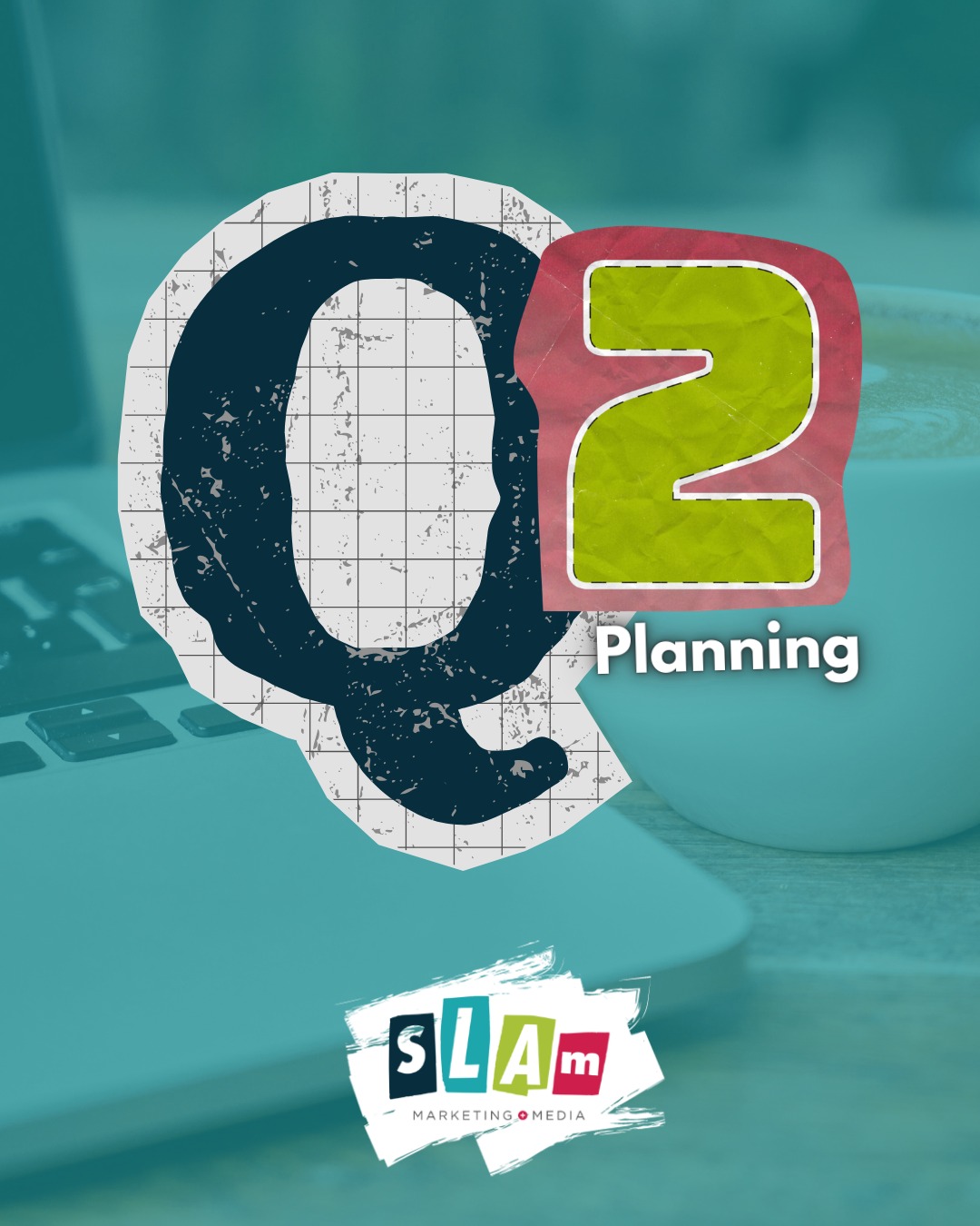 Q2 is around the corner.. are you ready?
Here are 5 things smart marketers are doing right now to set up a strong quarter:
✅ Audit top-performing content from Q1 and double down on what worked
✅ Revisit your ICP because buyer needs shift, so should your messaging
✅ Clean up your email list - better to talk to fewer, more engaged people
✅ Set a realistic 90-day revenue goal and reverse-engineer it
✅ Schedule a competitor review to know exactly where the gaps are
Most brands skip the audit and wonder why nothing's working. This is the place place to start.
Which one hits hardest for your business right now? ⬇️
#MarketingTips #Q2Planning #ContentMarketing #BusinessGrowth #MarketingStrategy