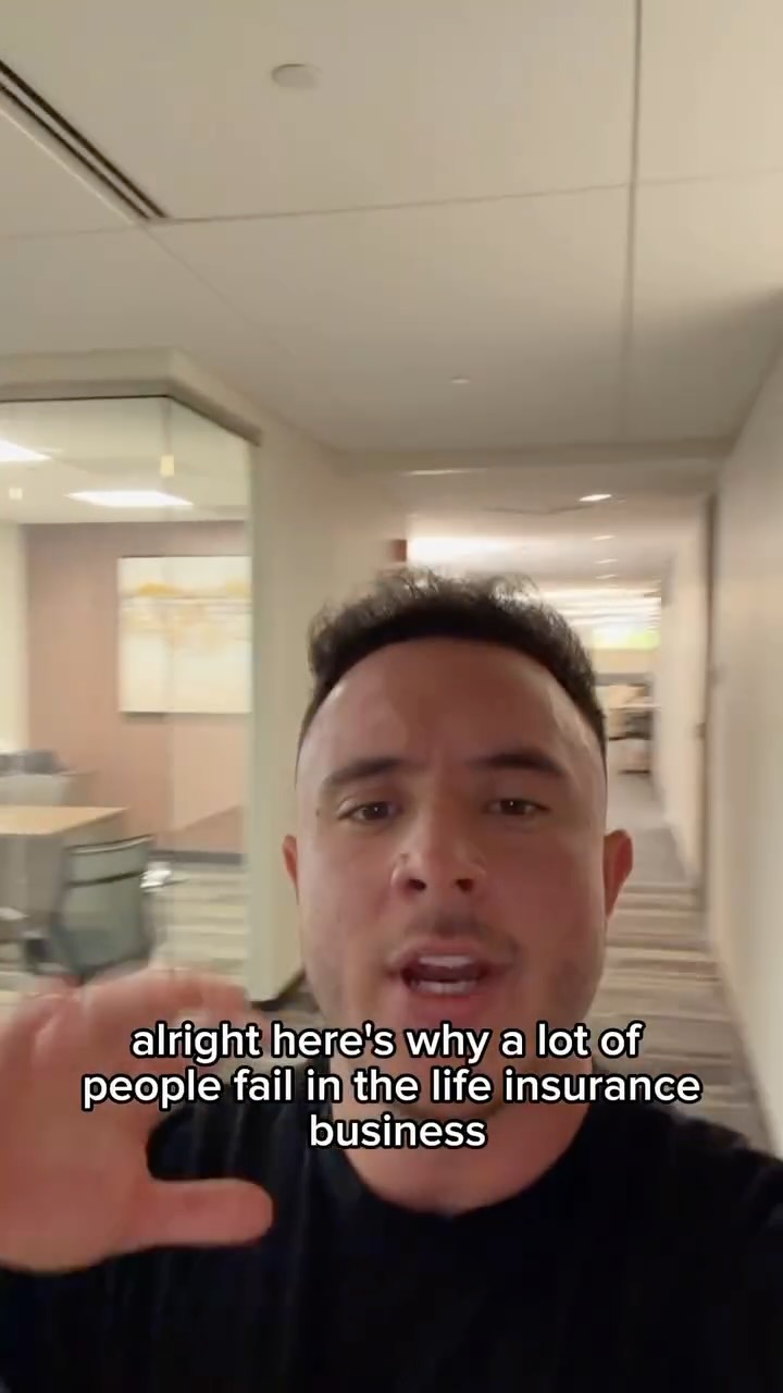 This is why people don’t grow, this is why people stay stagnant.
They veer off when they haven’t earned the right to veer off.
The ones that remain coachable, the ones that implement, the ones that listen are the ones that have longevity and very little stagnant moments.