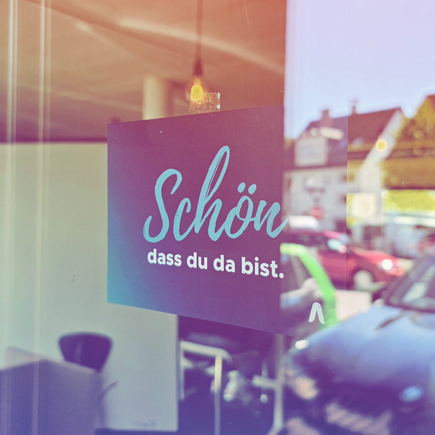 @eichenseher_ingenieure @echtland_coworking
It's Workshop Time!