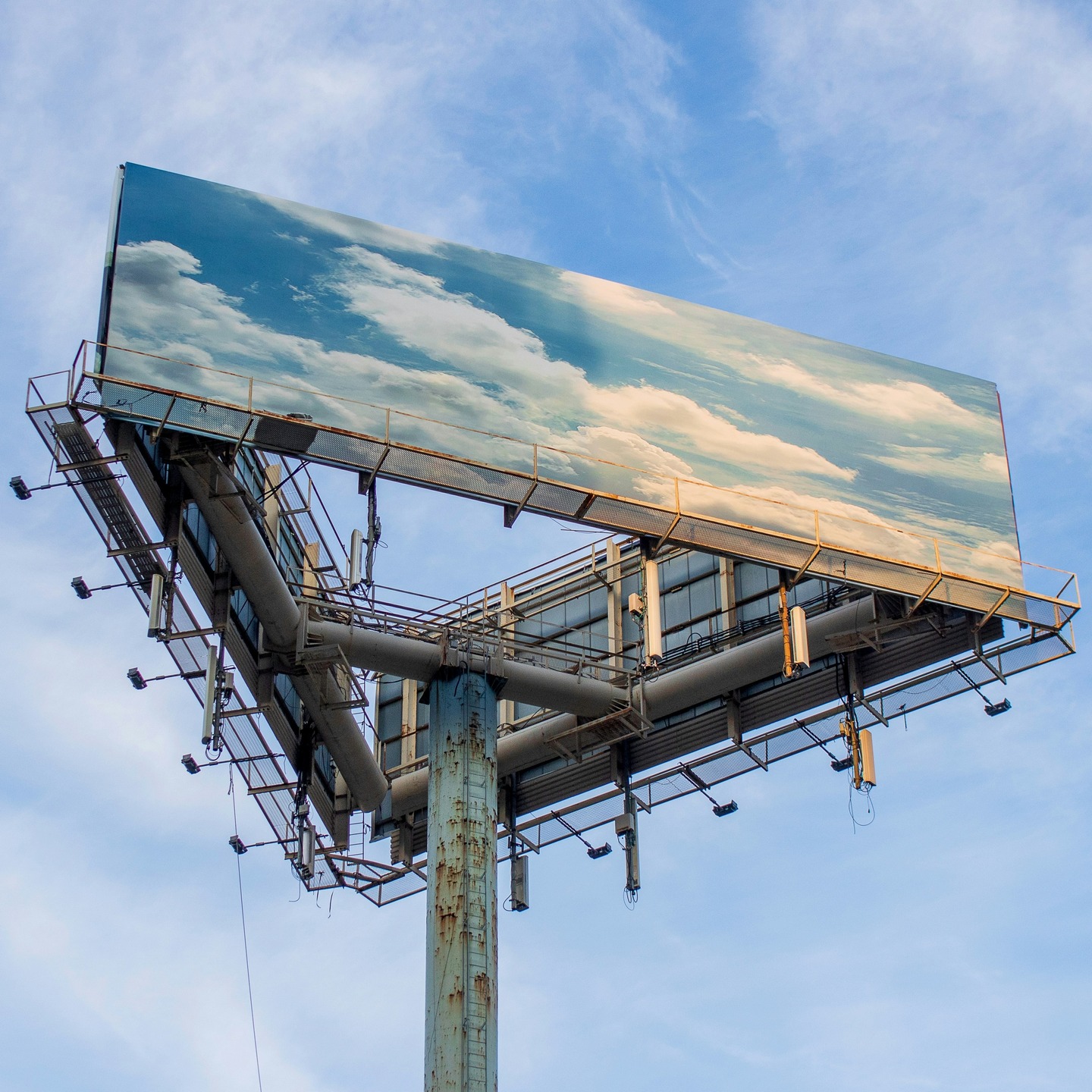 🗽
.
.
.
© @thatcreativeguy v/ @unsplash
.
.
.
#180editions #mangezlocallisezlocal #usa