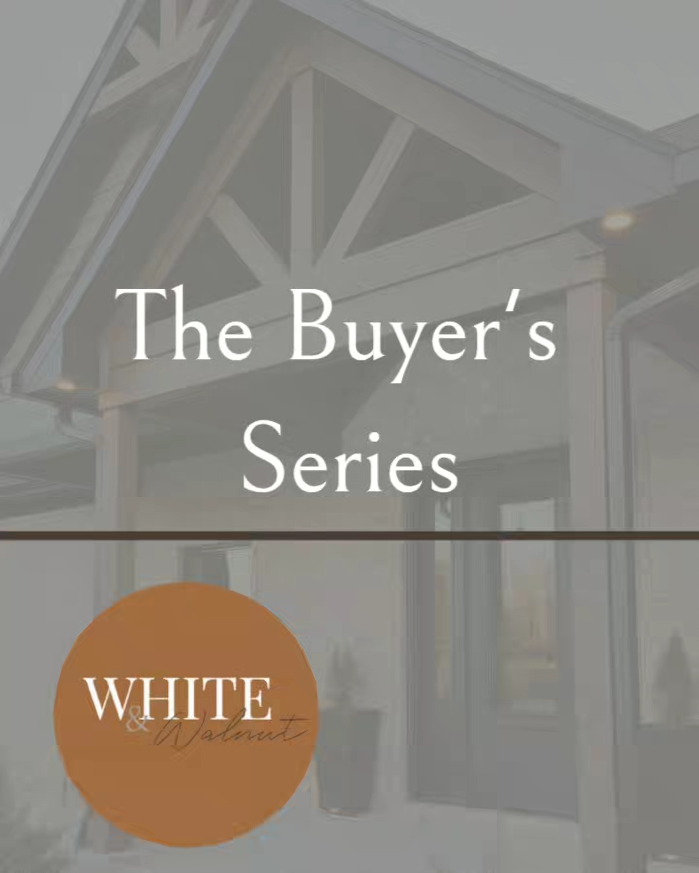 Thinking of buying a home...
But down know where to start?
✨️ I have a blog series for that ✨️
It's 5 parts, covering the entire process to prepare you for what to expect, where to start, and help you feel in control of your experience.
Comment "smart buyer" and I'll send you the direct link.
#homebuying #homebuyingjourney #homebuyertips #homebuying101 #homebuyer #homebuyingprocess #realestate #realtorlife #realtor #realtors #realestateagent #realestatetips #realestatelife #realtorsofinstagram #indianarealtors #indianarealestate #indianarealestateagent #indianarealtor #indianarealty #indyrealestateexperts