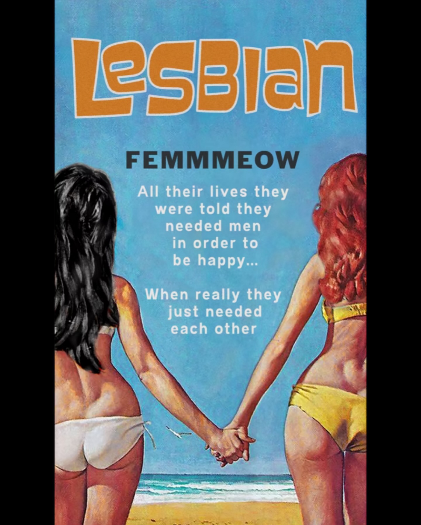 @brianaksmithh I cannot stop listening to this piece you wrote. I feel every word so deeply. Queerness is medicine for me 🫶